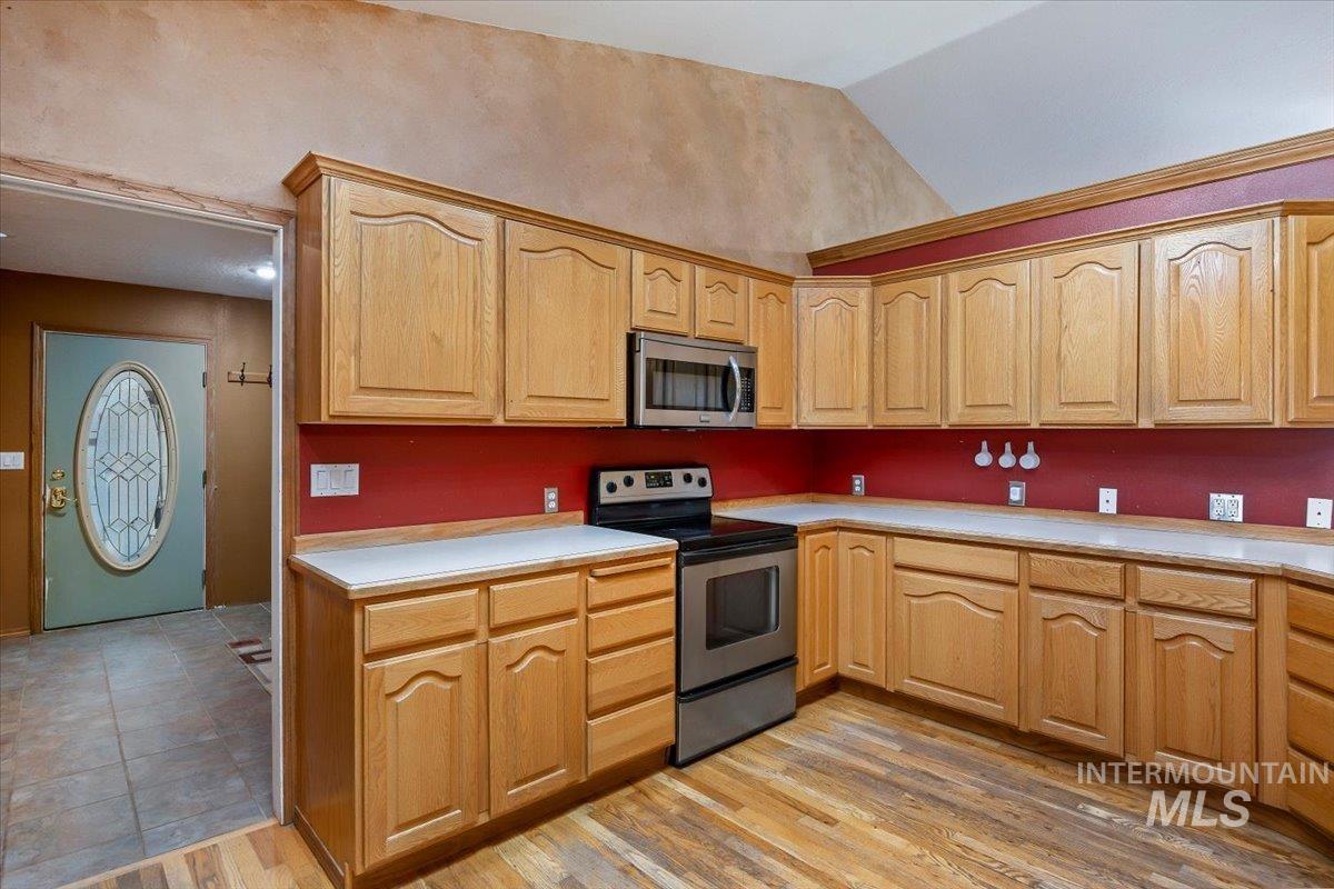 3847 N 1000 E Property Photo 14