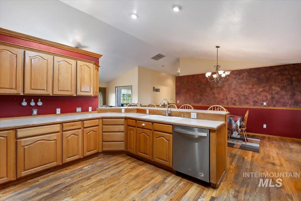 3847 N 1000 E Property Photo 15