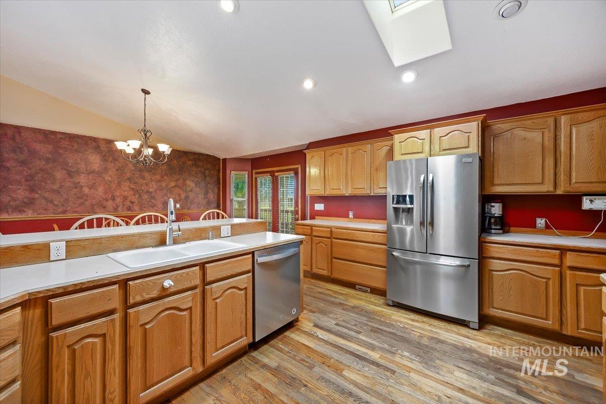 3847 N 1000 E Property Photo 17