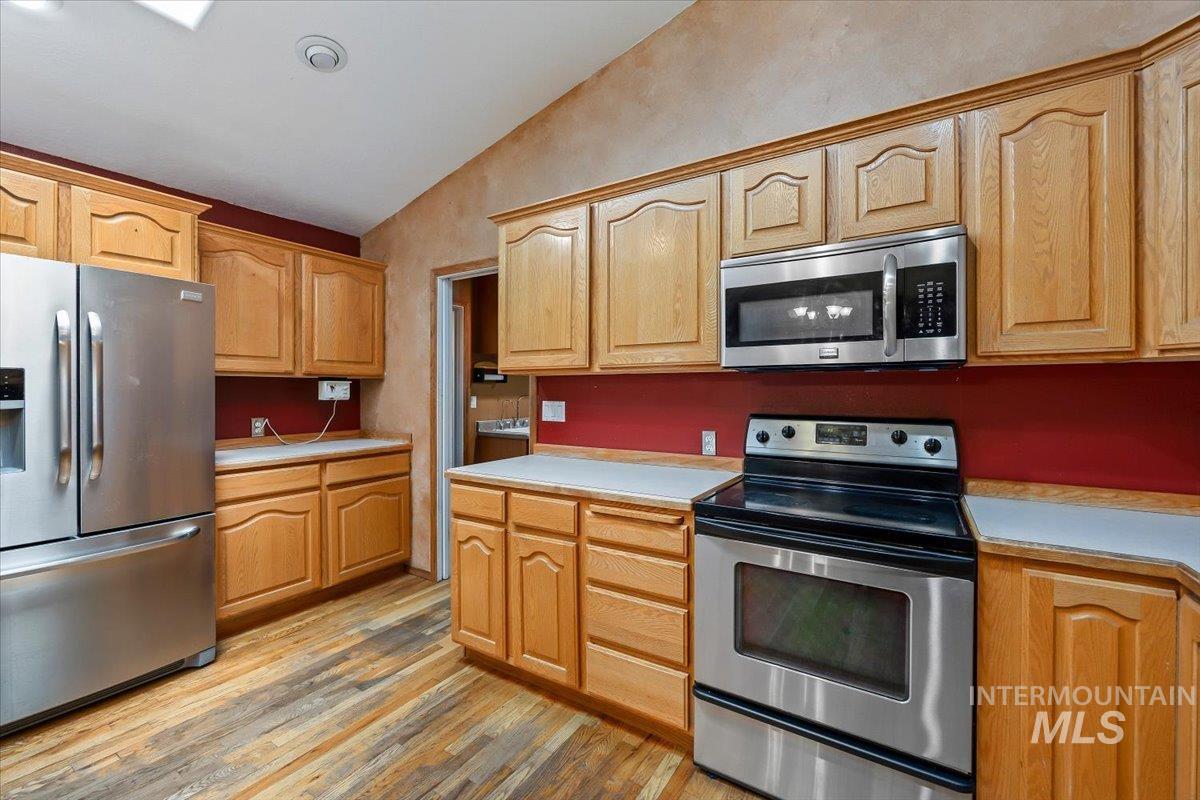 3847 N 1000 E Property Photo 18