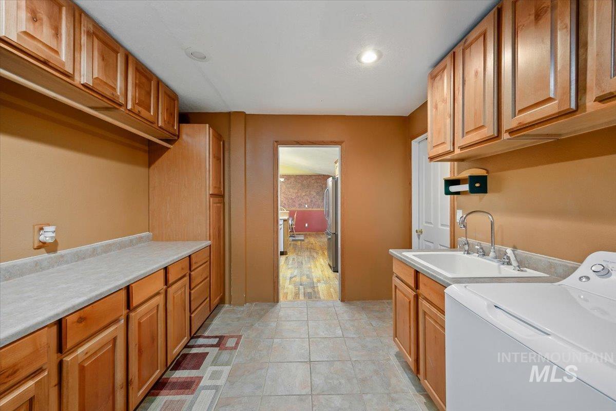 3847 N 1000 E Property Photo 19