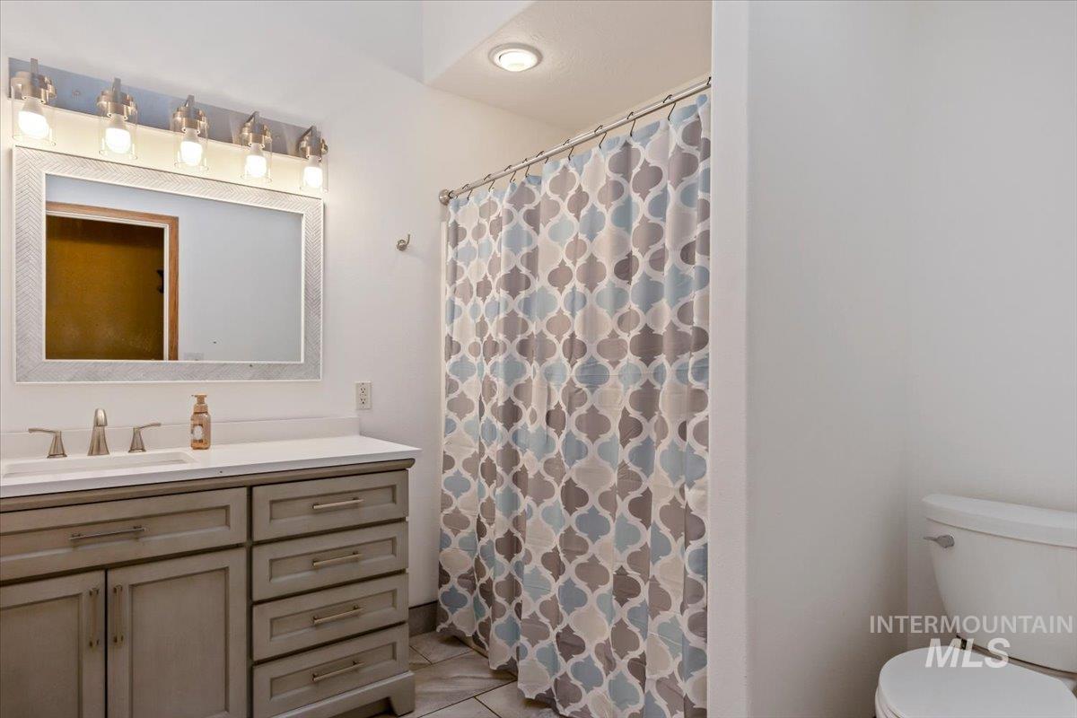 3847 N 1000 E Property Photo 20