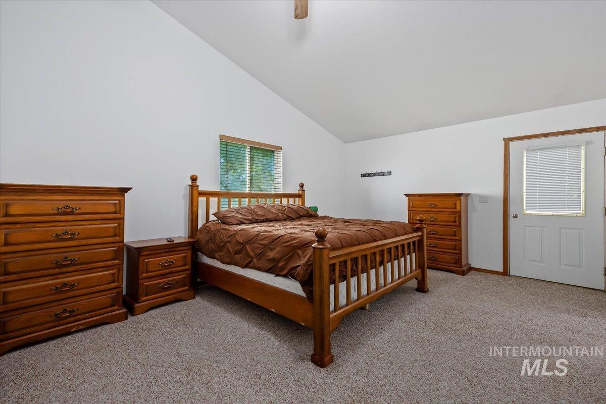 3847 N 1000 E Property Photo 21