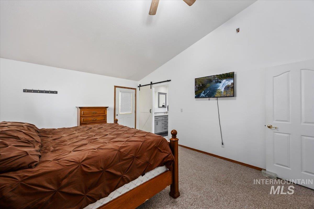 3847 N 1000 E Property Photo 22