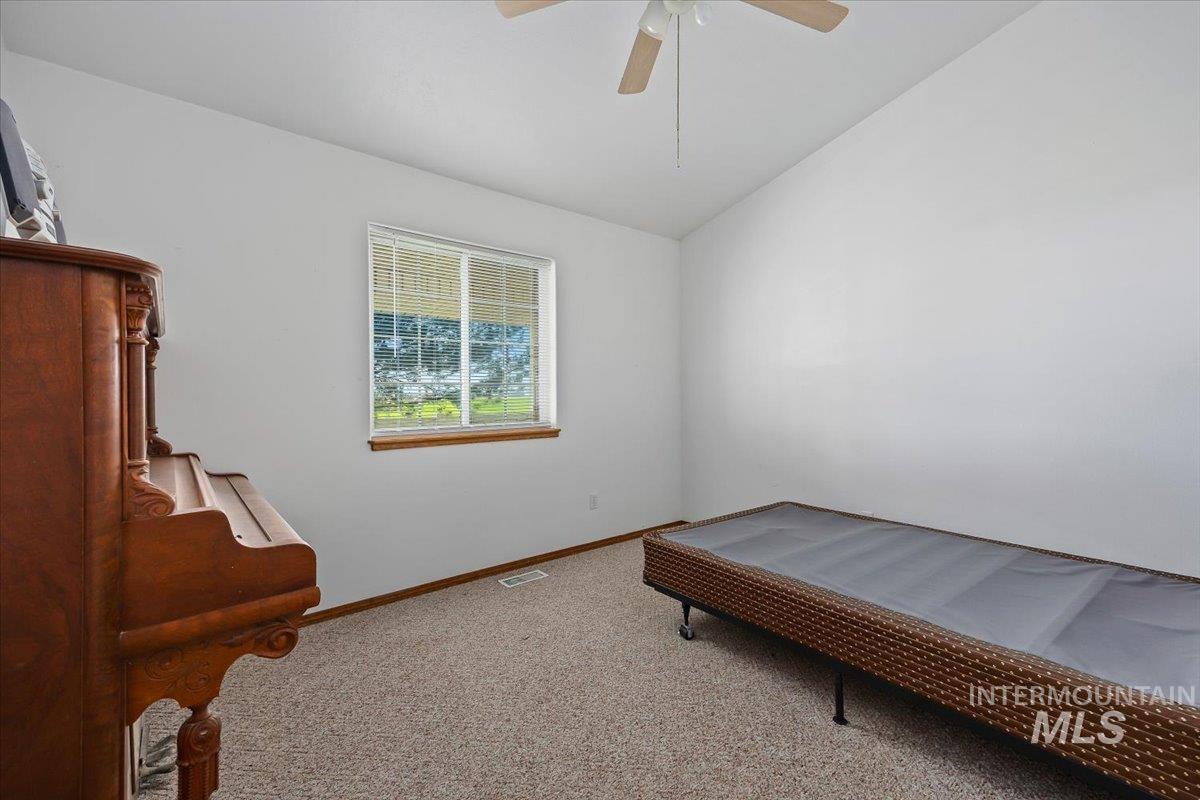 3847 N 1000 E Property Photo 27