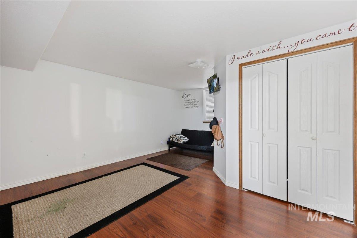 3847 N 1000 E Property Photo 28