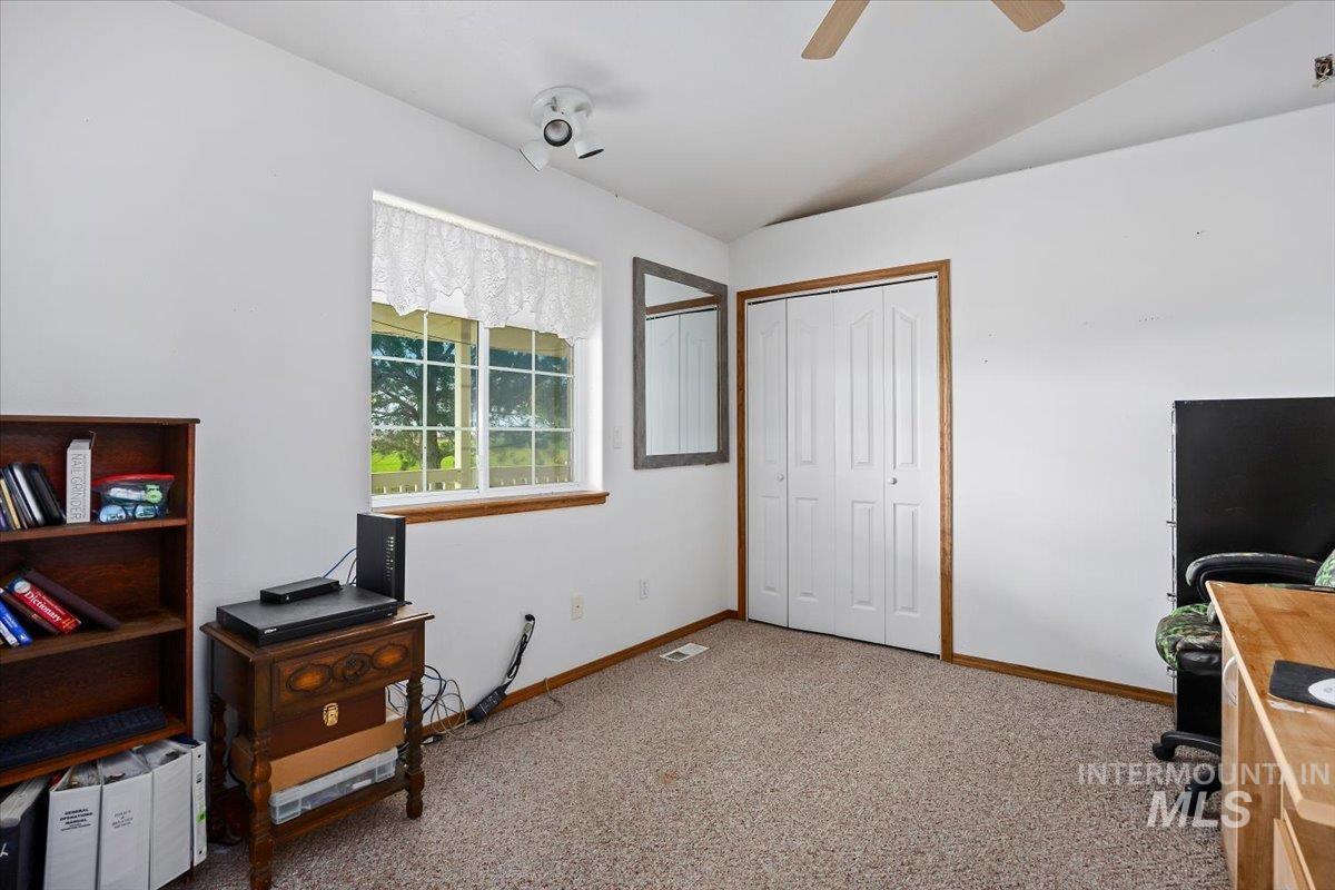 3847 N 1000 E Property Photo 29