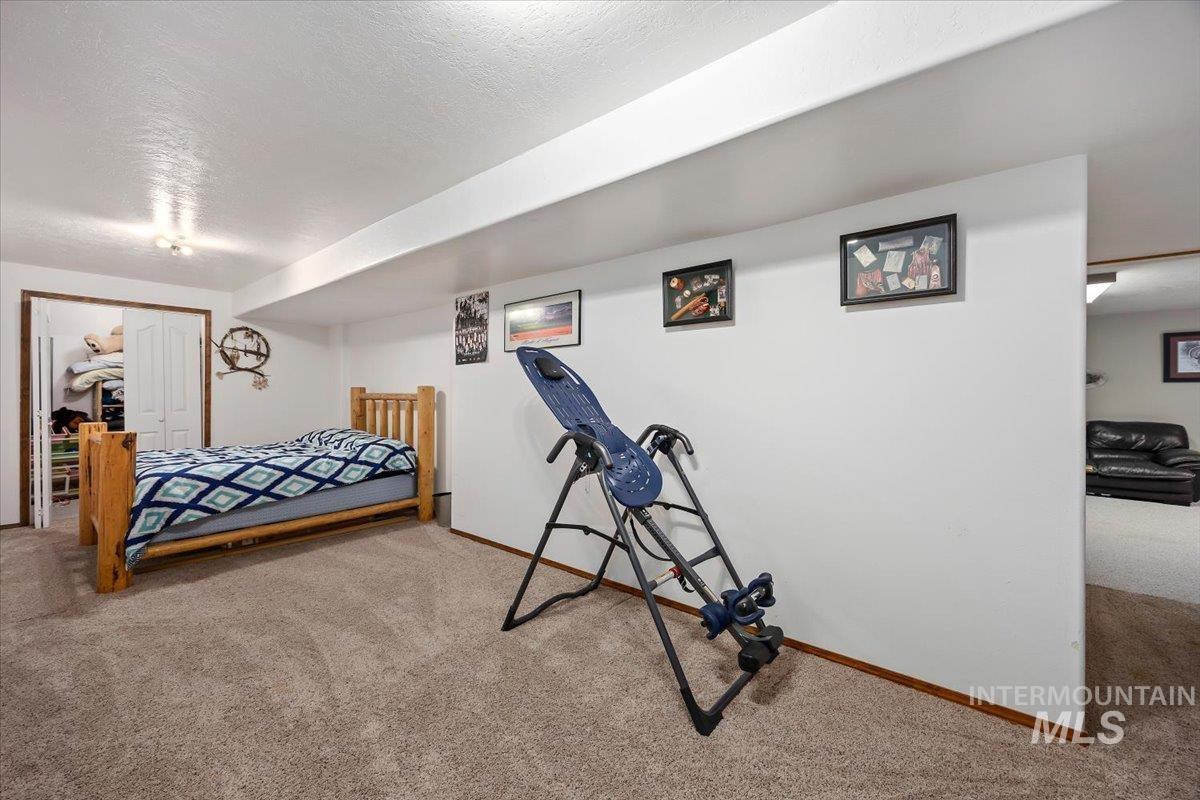 3847 N 1000 E Property Photo 30