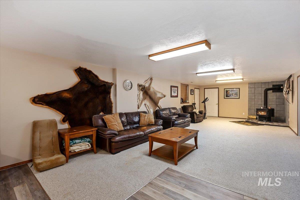 3847 N 1000 E Property Photo 31