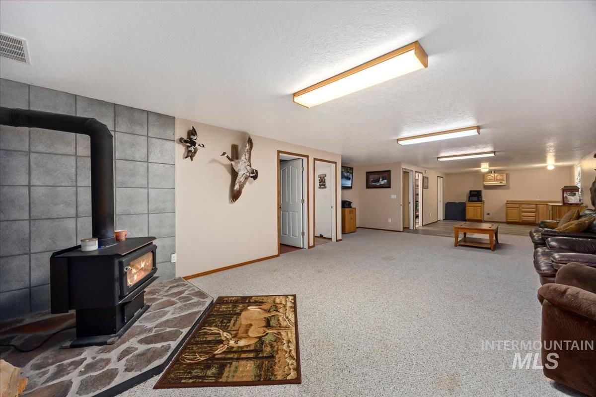 3847 N 1000 E Property Photo 32