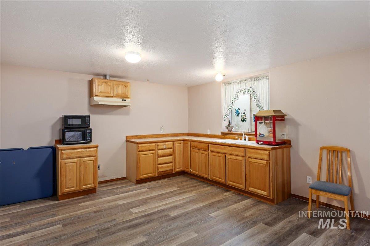 3847 N 1000 E Property Photo 33