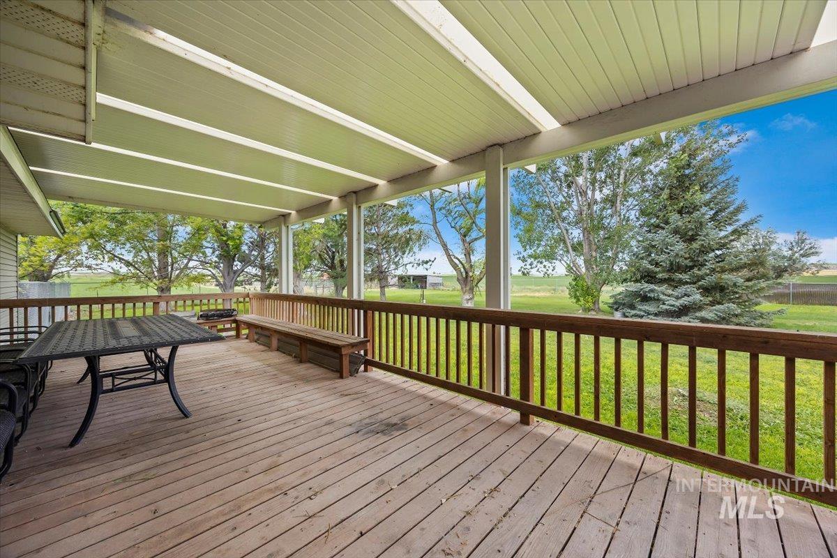 3847 N 1000 E Property Photo 34
