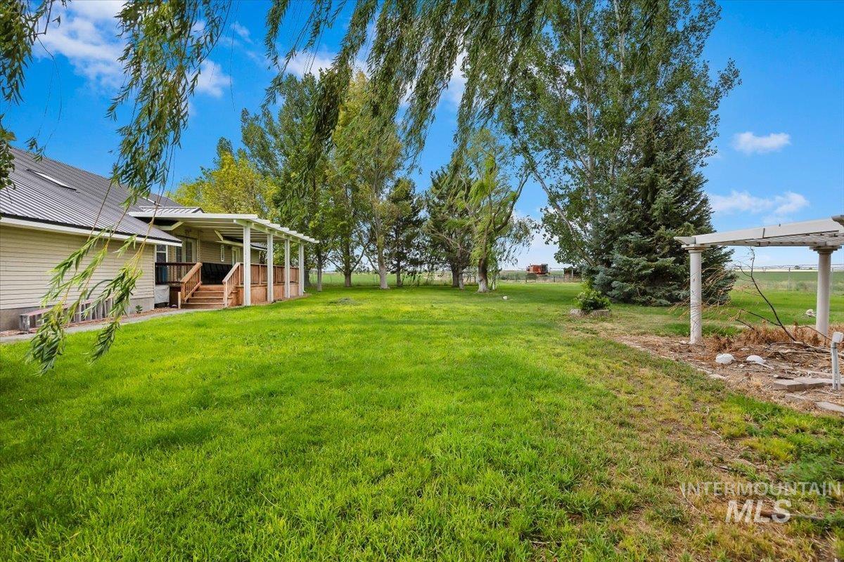 3847 N 1000 E Property Photo 36