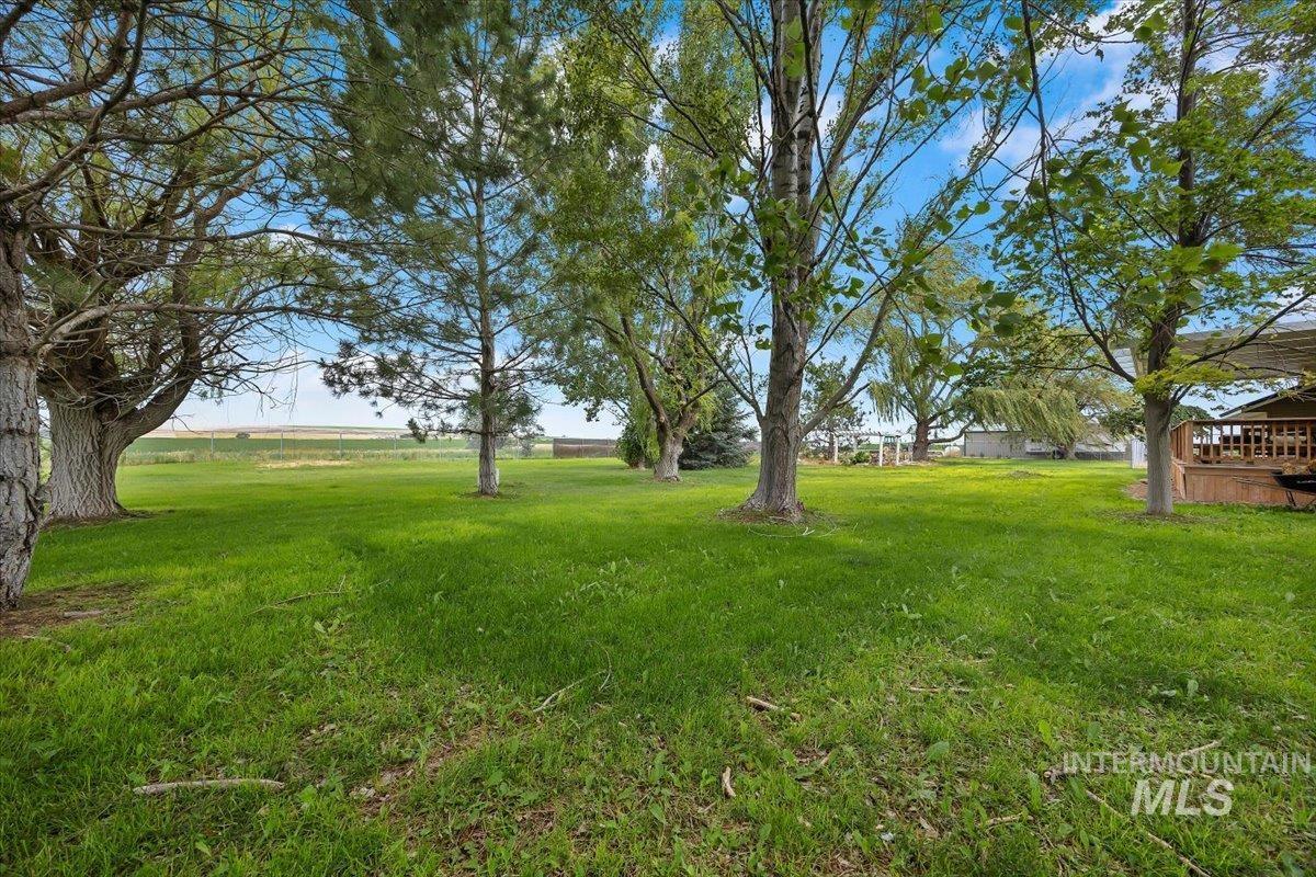3847 N 1000 E Property Photo 38