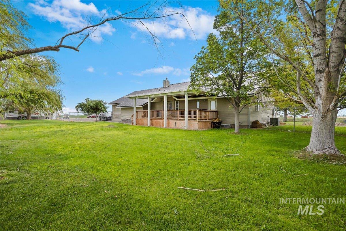 3847 N 1000 E Property Photo 39