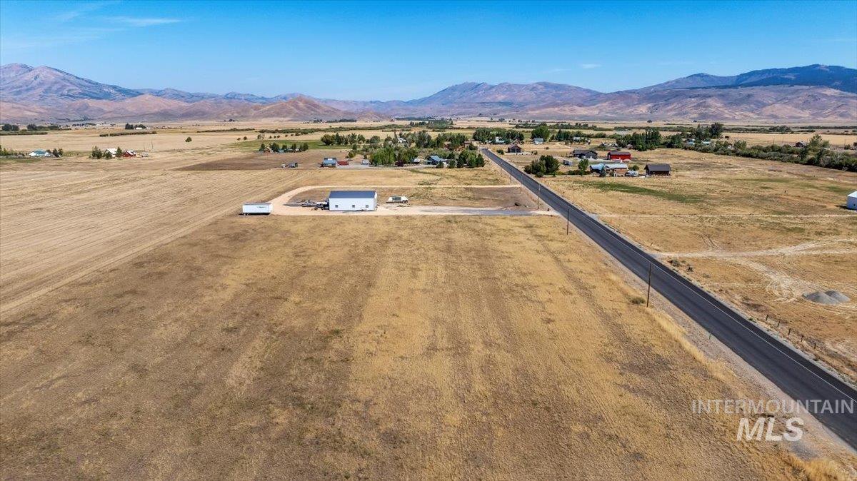Tbd Soldier Ih Lot 2 Blk 1 Property Photo 6