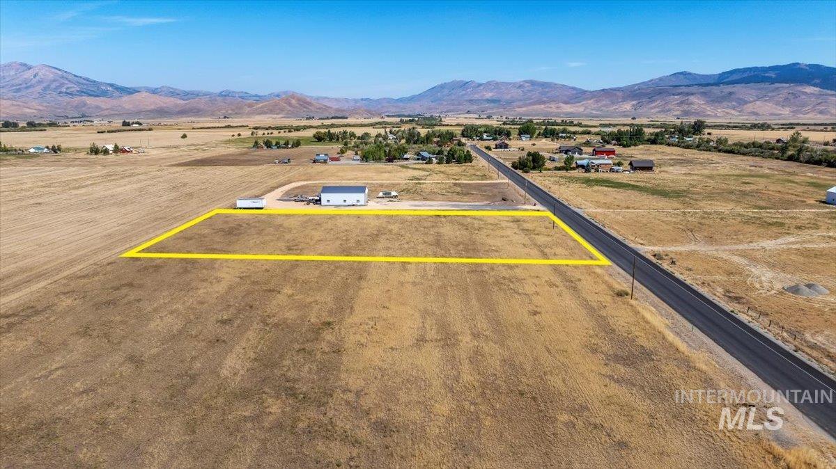 Tbd Soldier Ih Lot 2 Blk 1 Property Photo 7