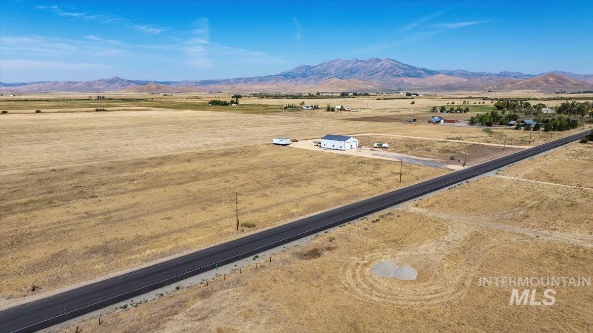 Tbd Soldier Ih Lot 2 Blk 1 Property Photo 10