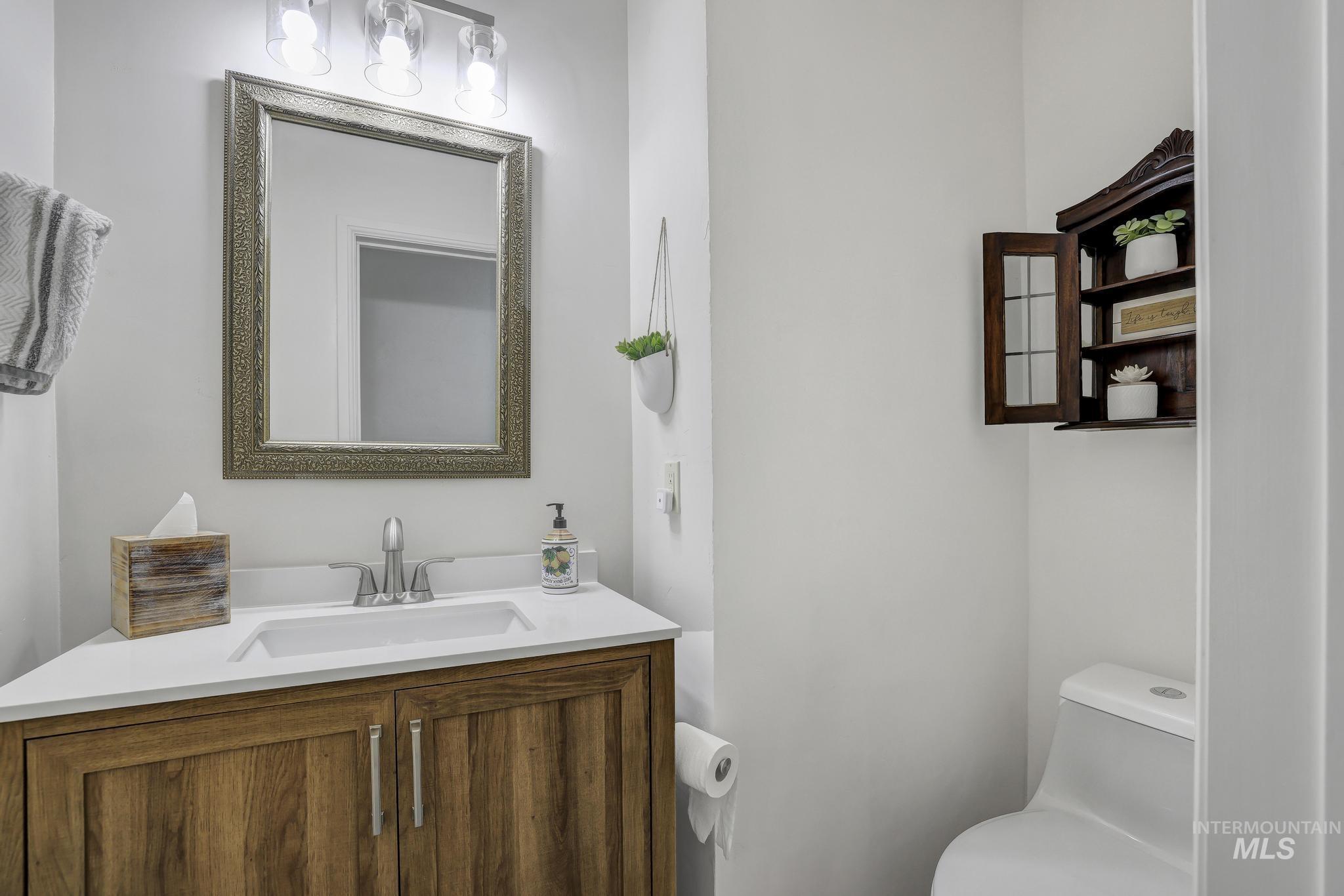 102 Fillmore Property Photo 28