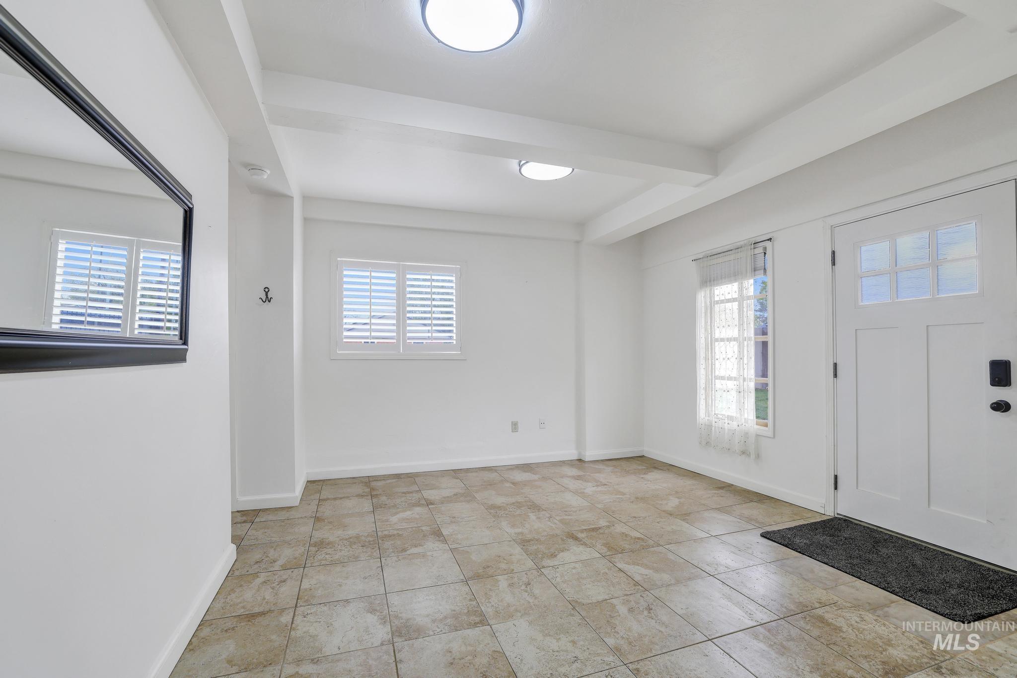 102 Fillmore Property Photo 31