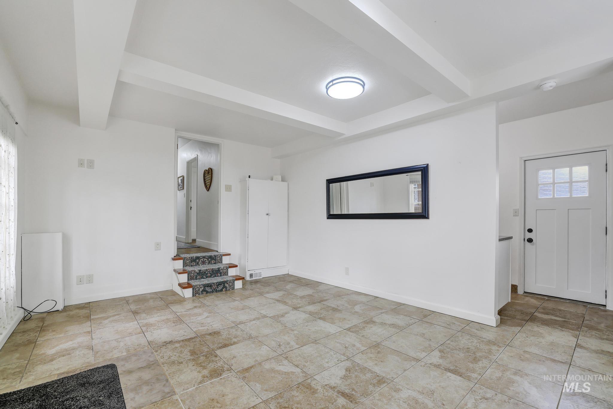 102 Fillmore Property Photo 32