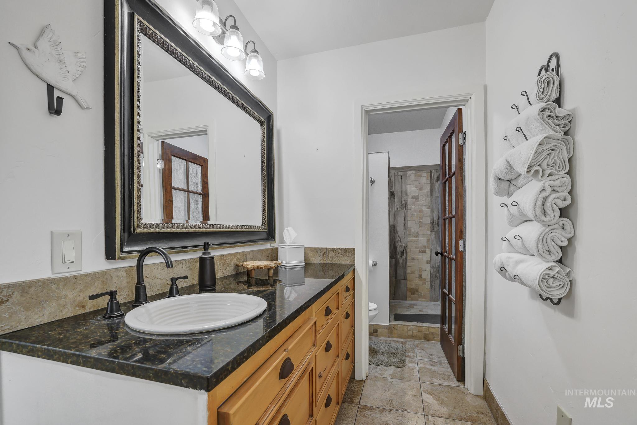 102 Fillmore Property Photo 33