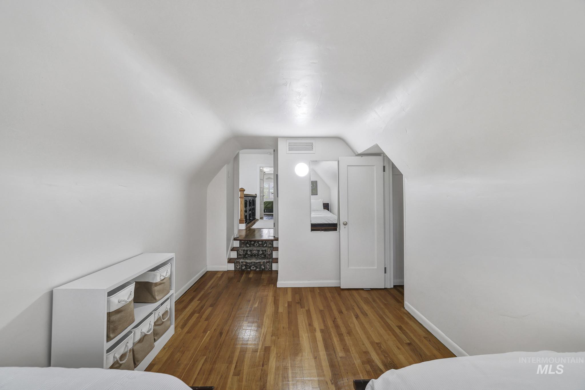 102 Fillmore Property Photo 37