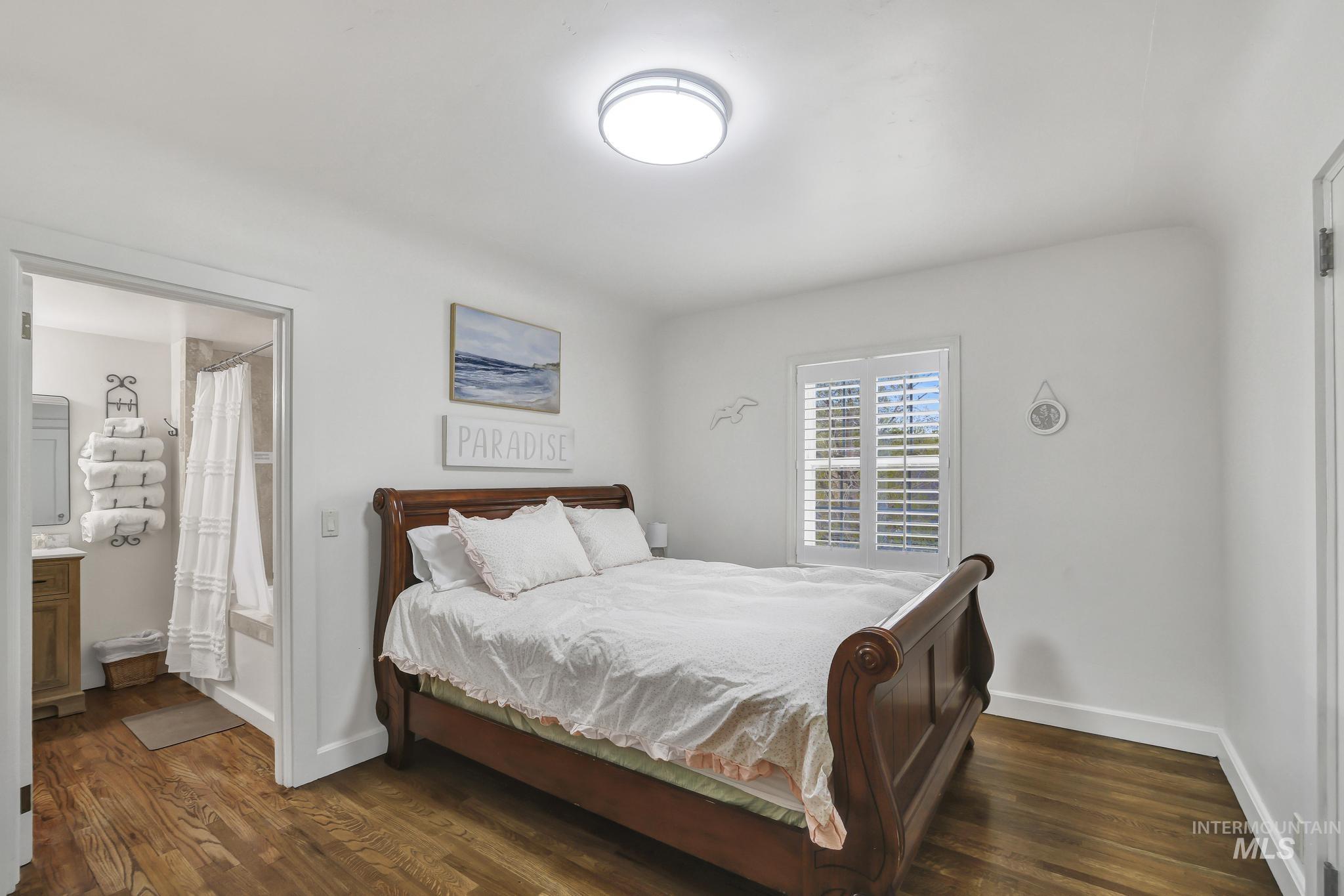 102 Fillmore Property Photo 38