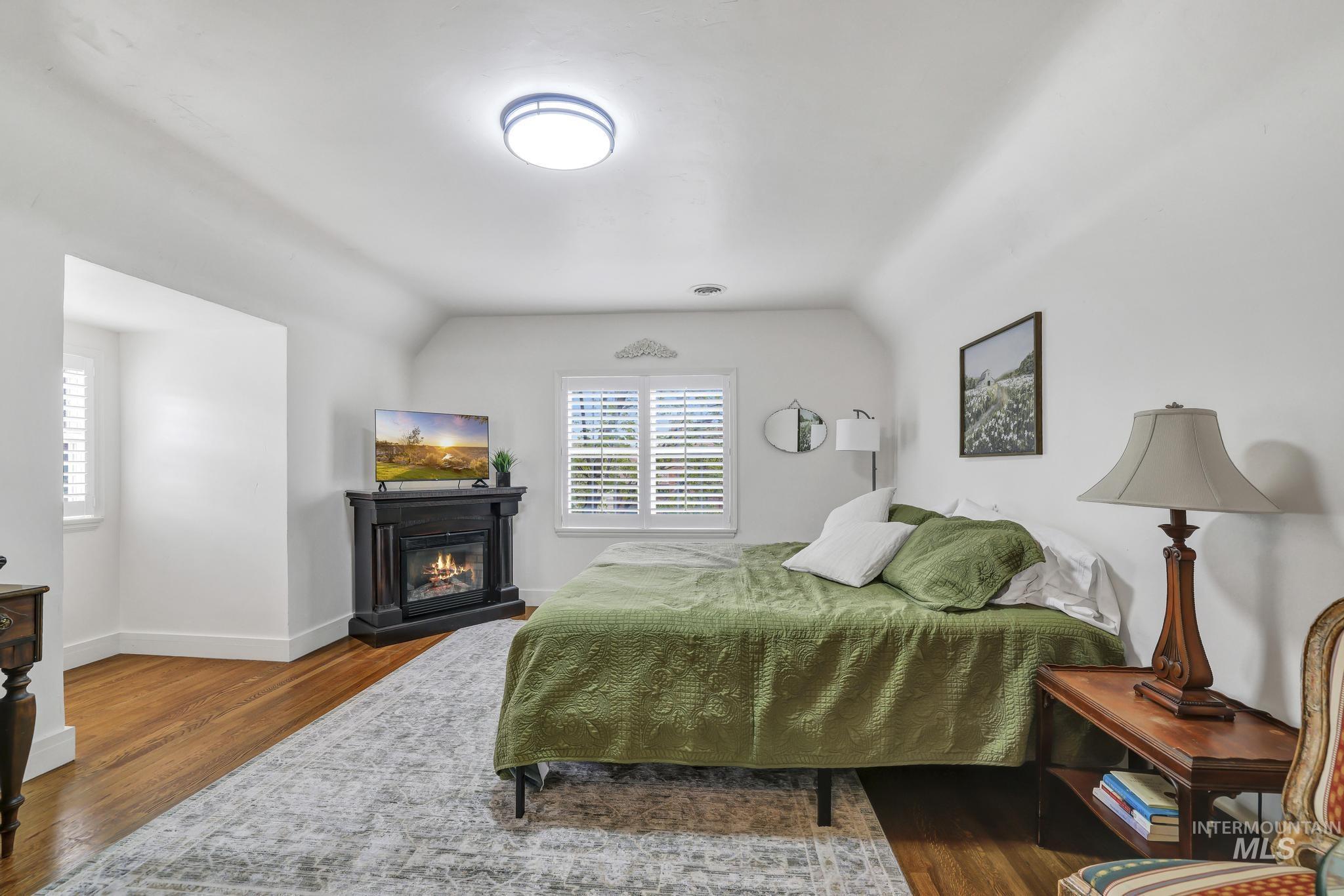 102 Fillmore Property Photo 41