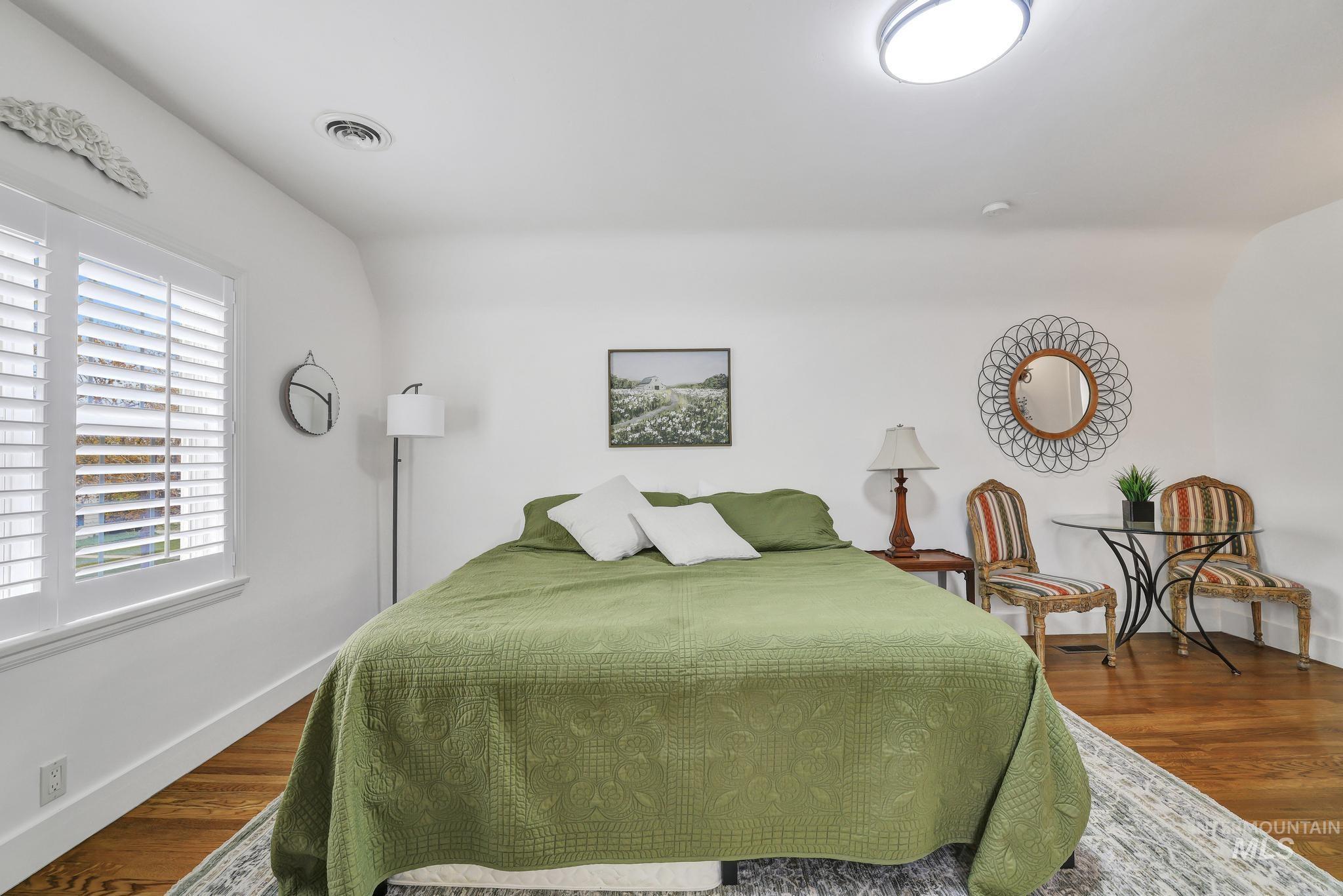 102 Fillmore Property Photo 42