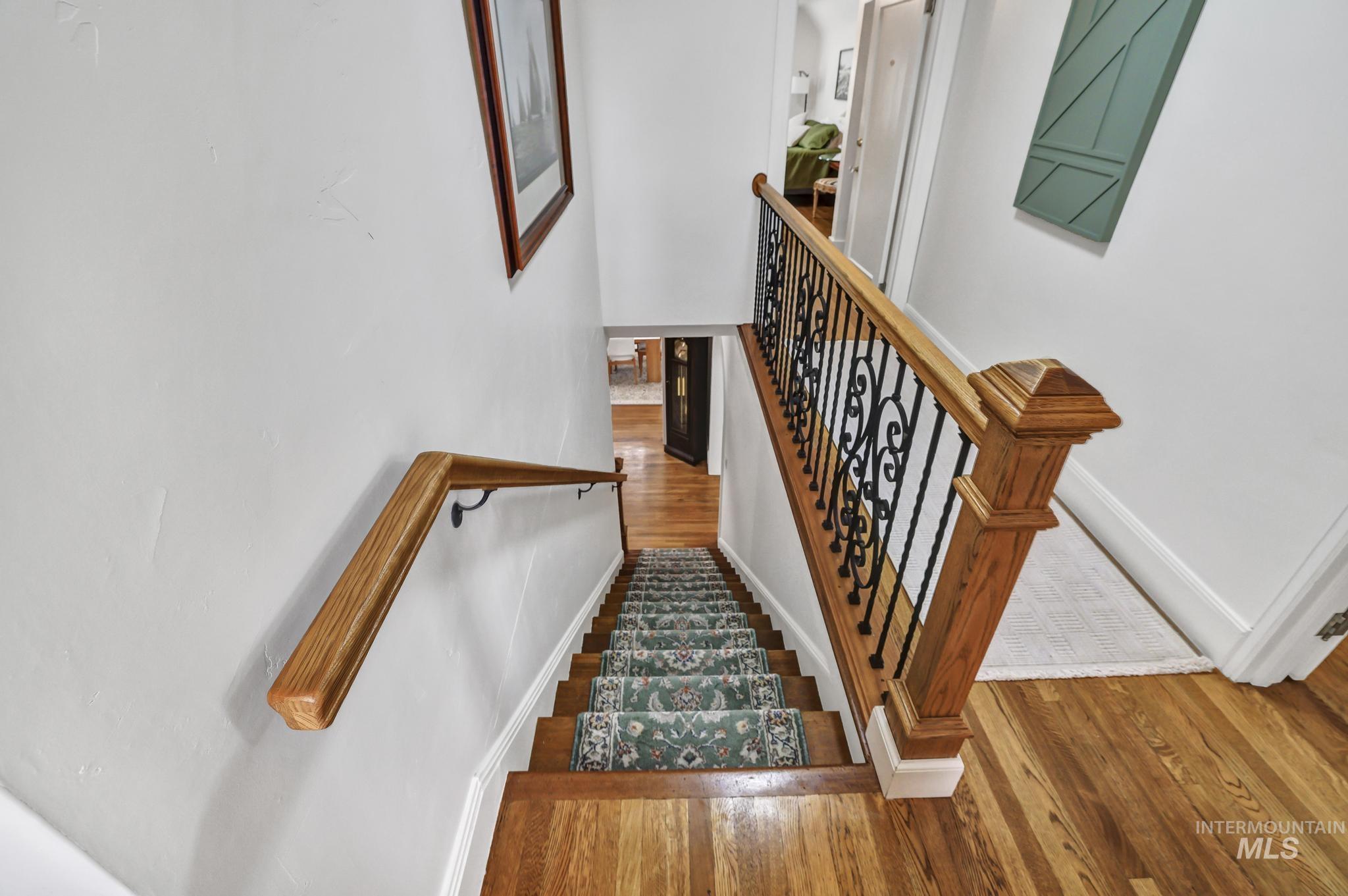 102 Fillmore Property Photo 47