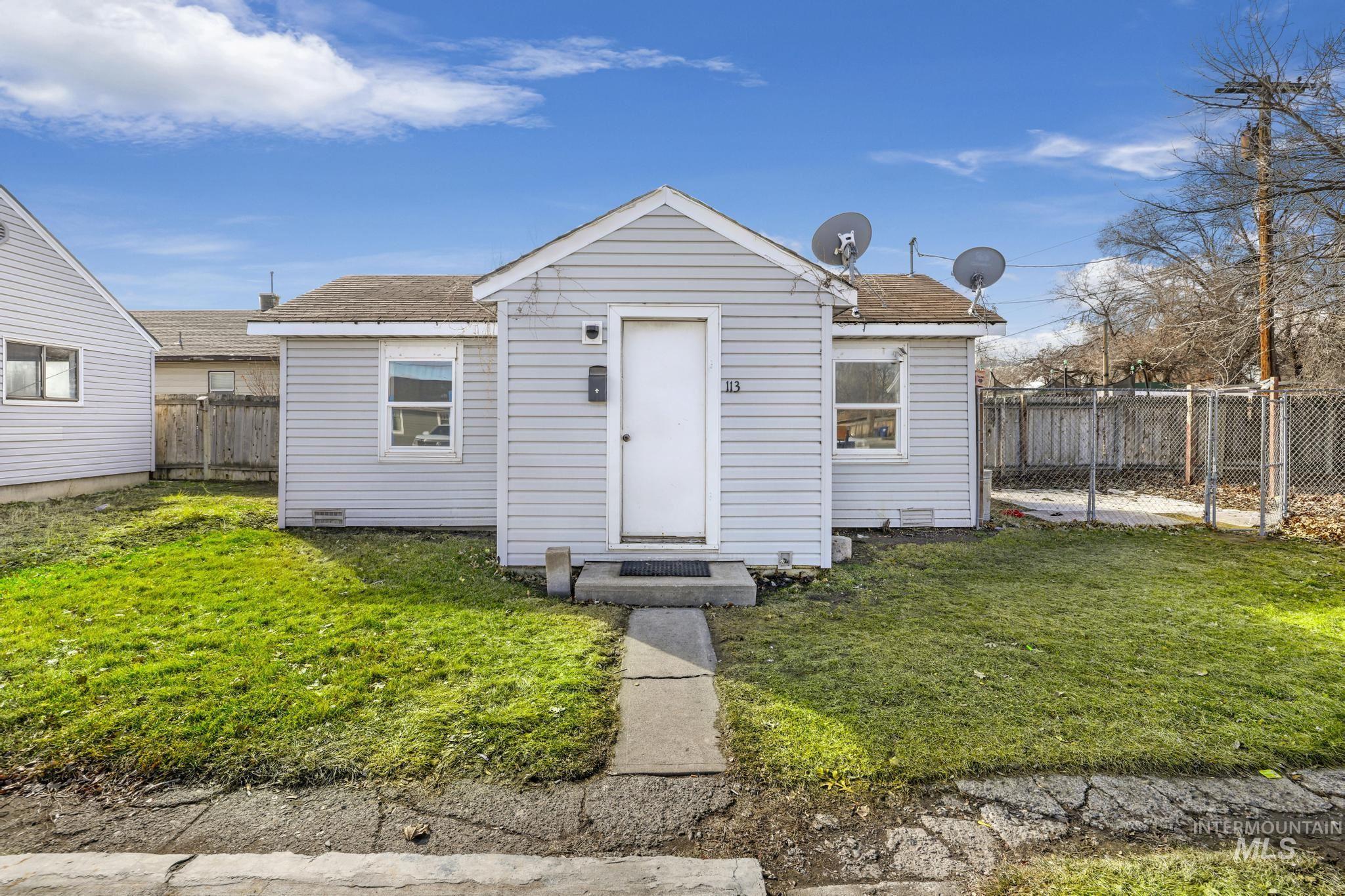 Property Image