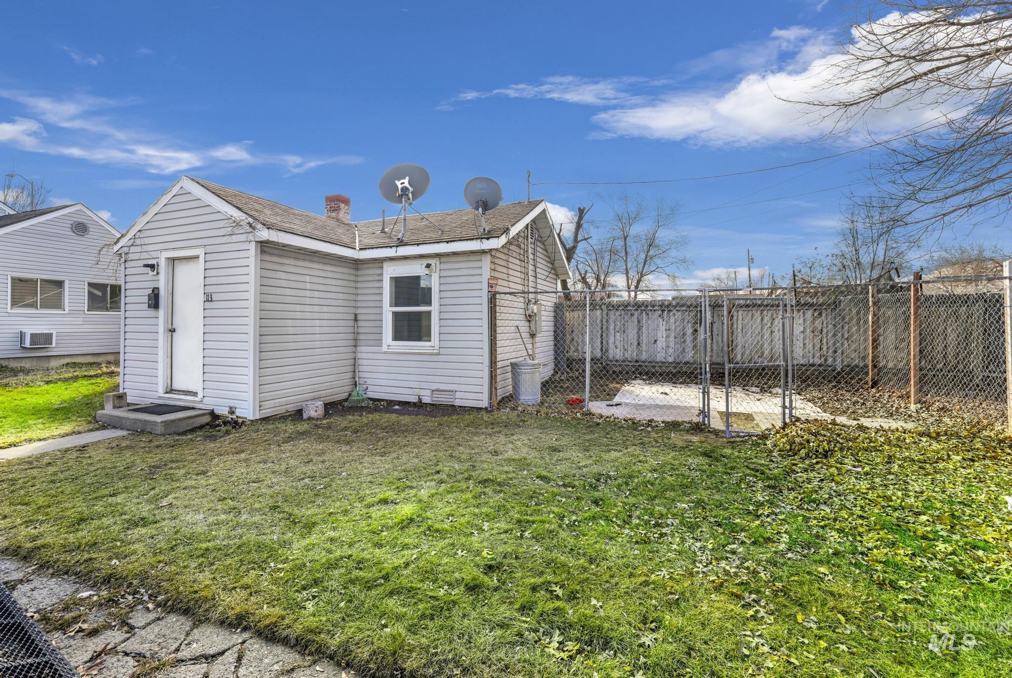 Property Image