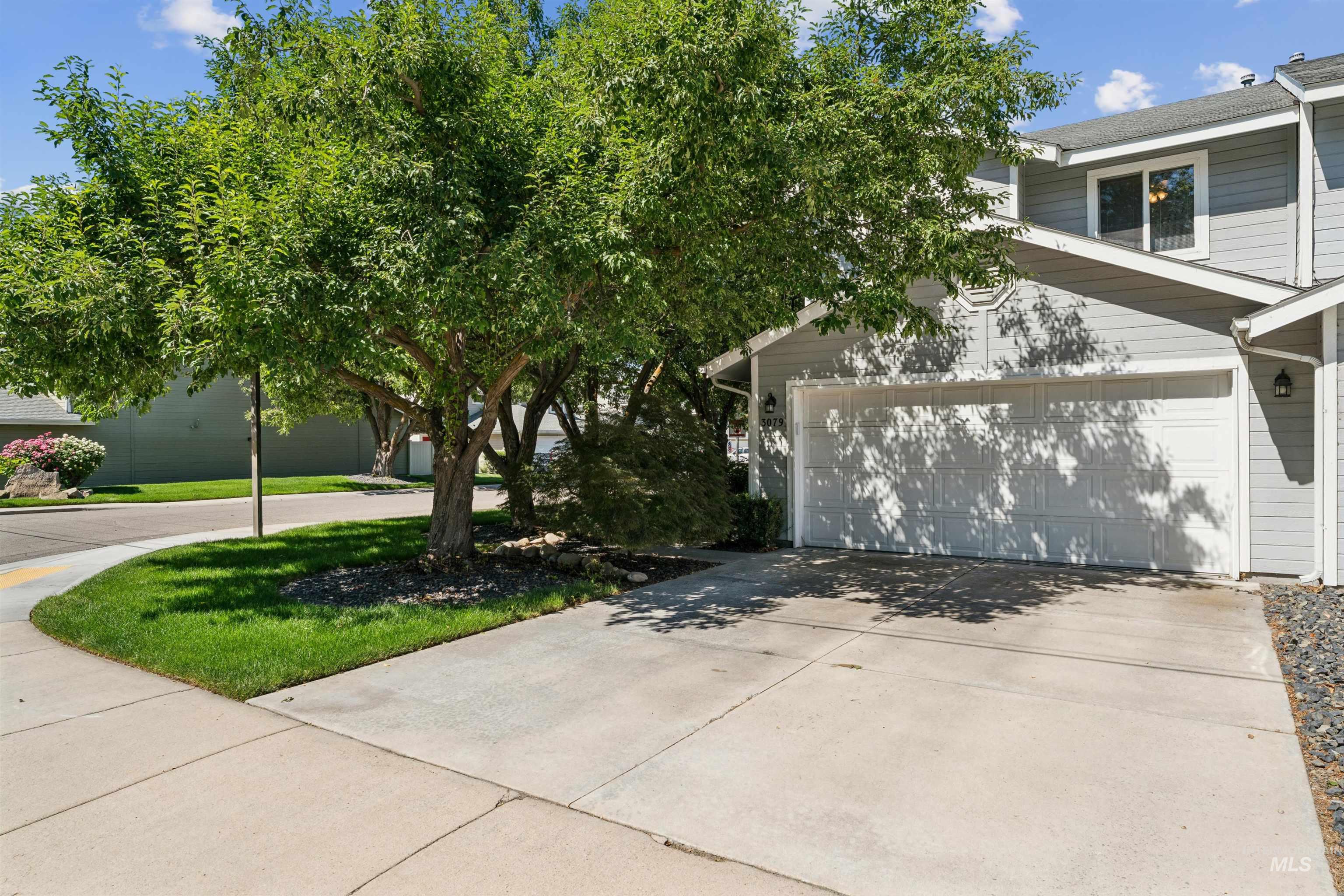3079 N Ash Park Lane