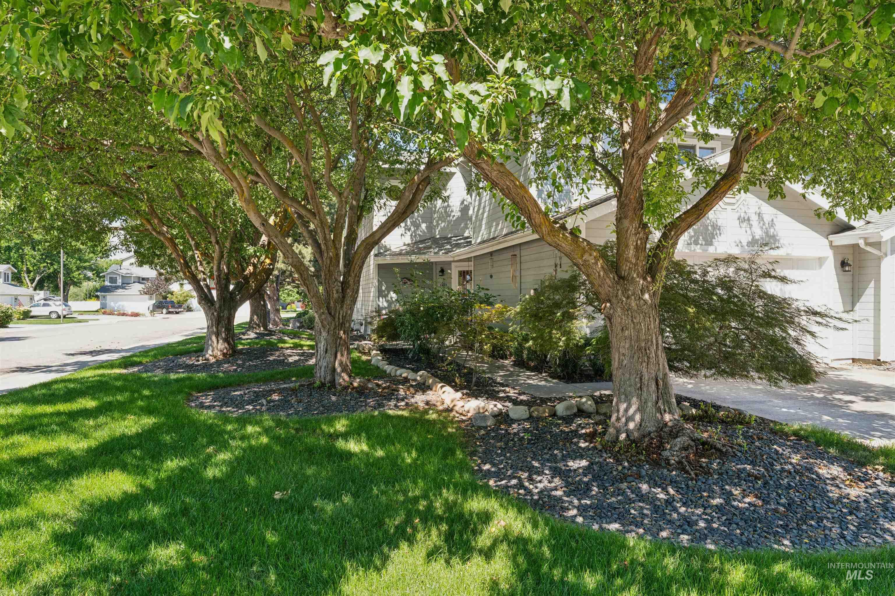 3079 N Ash Park Lane Property Photo 5