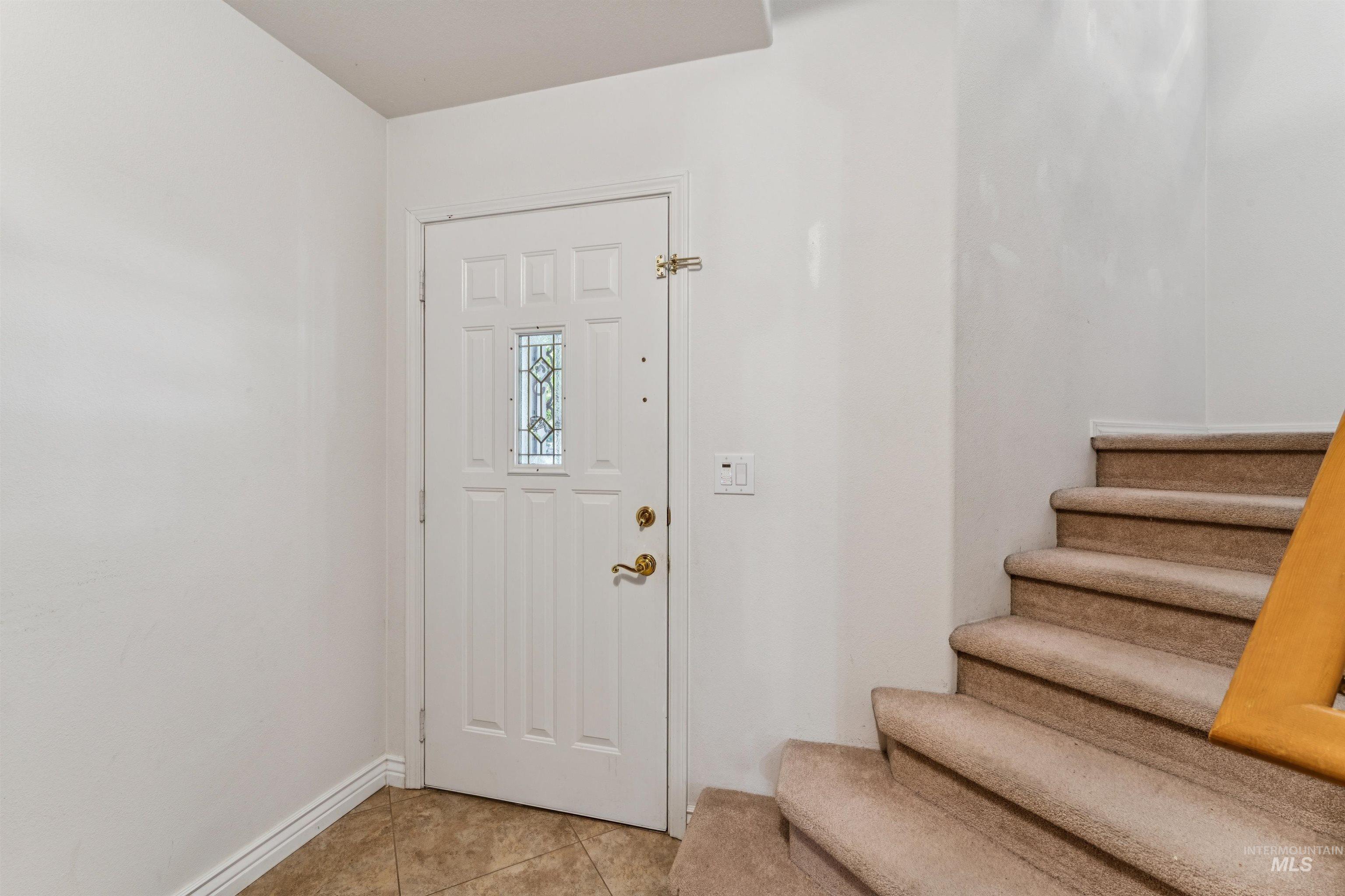 3079 N Ash Park Lane Property Photo 6