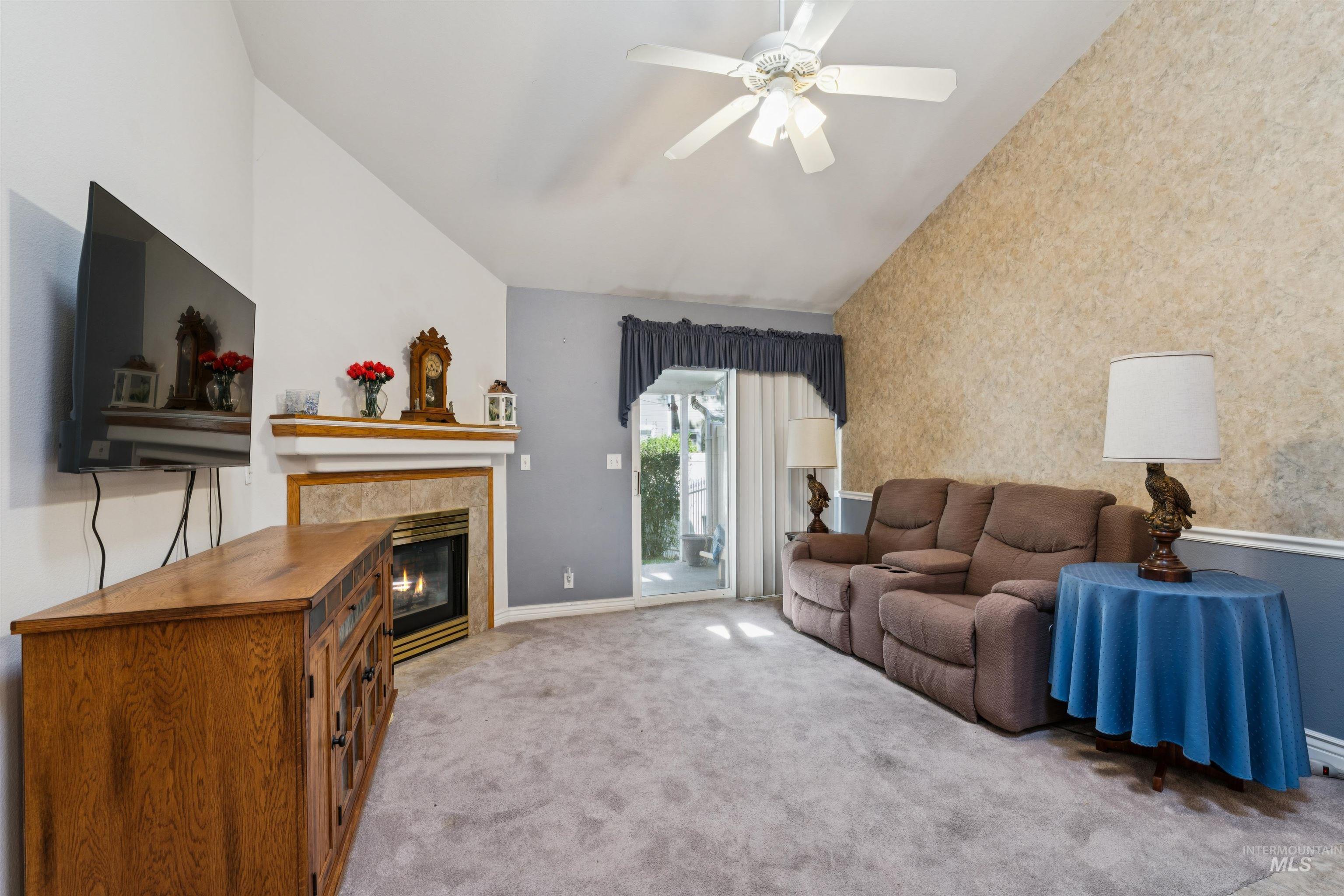 3079 N Ash Park Lane Property Photo 9
