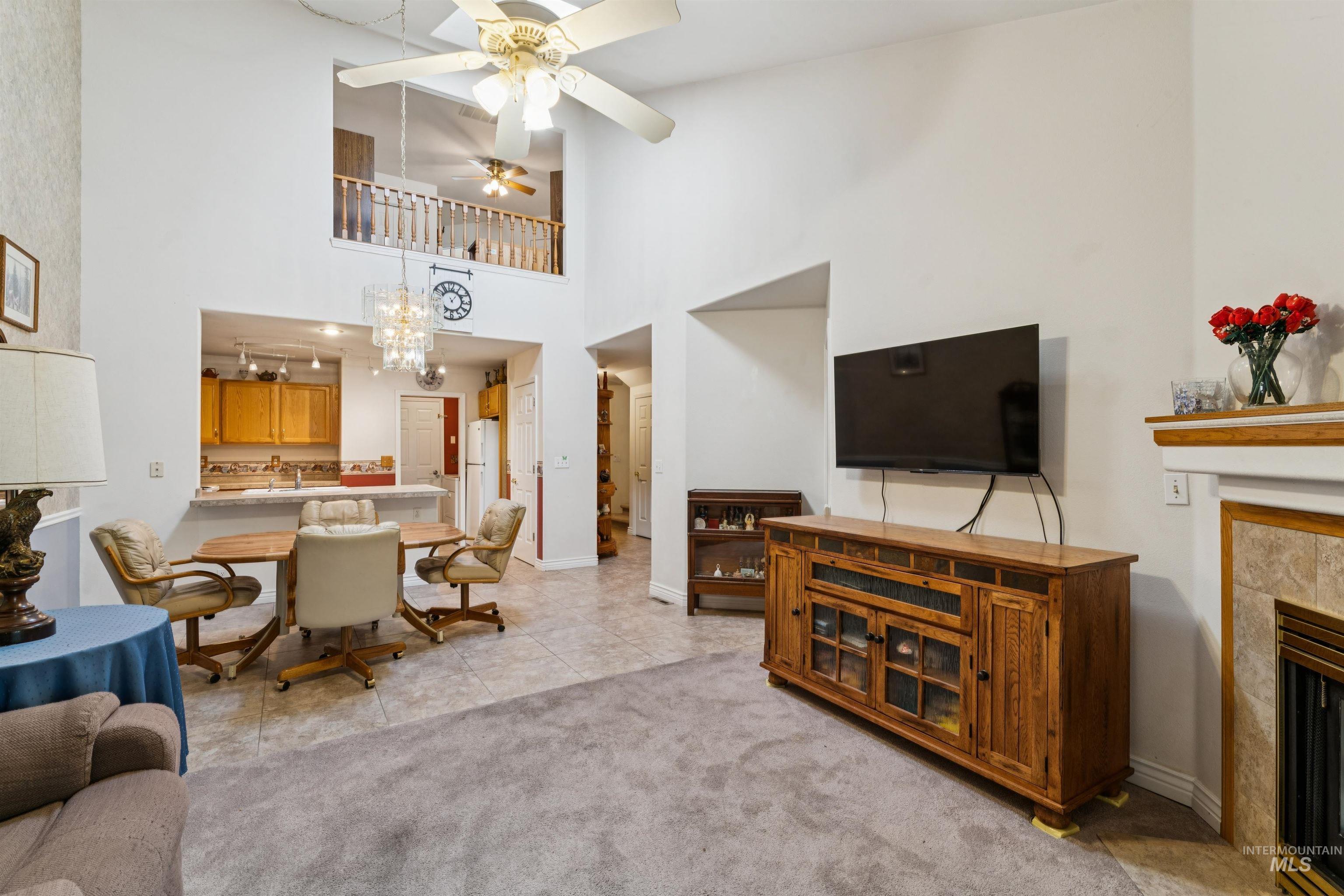 3079 N Ash Park Lane Property Photo 10