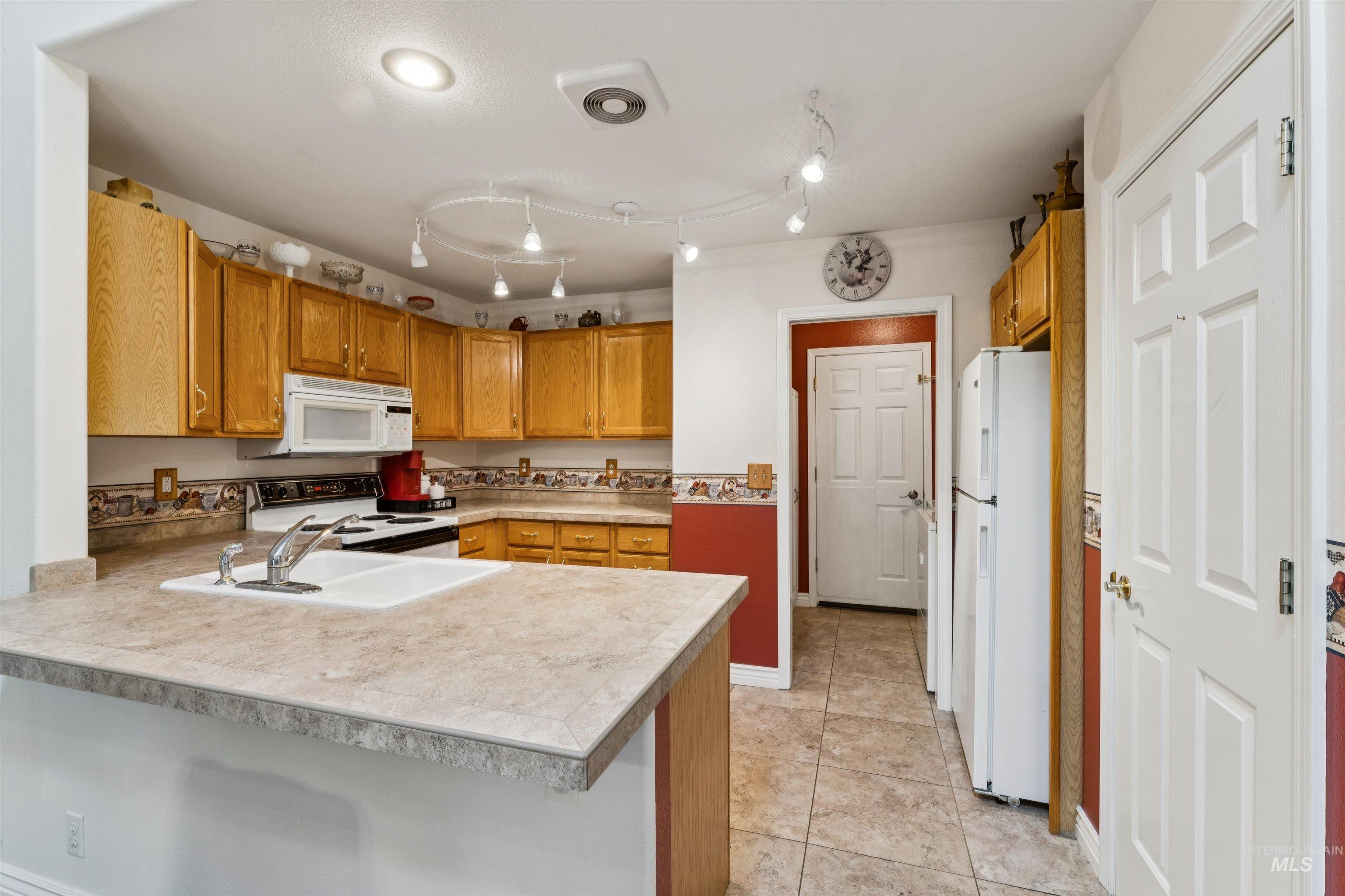 3079 N Ash Park Lane Property Photo 13
