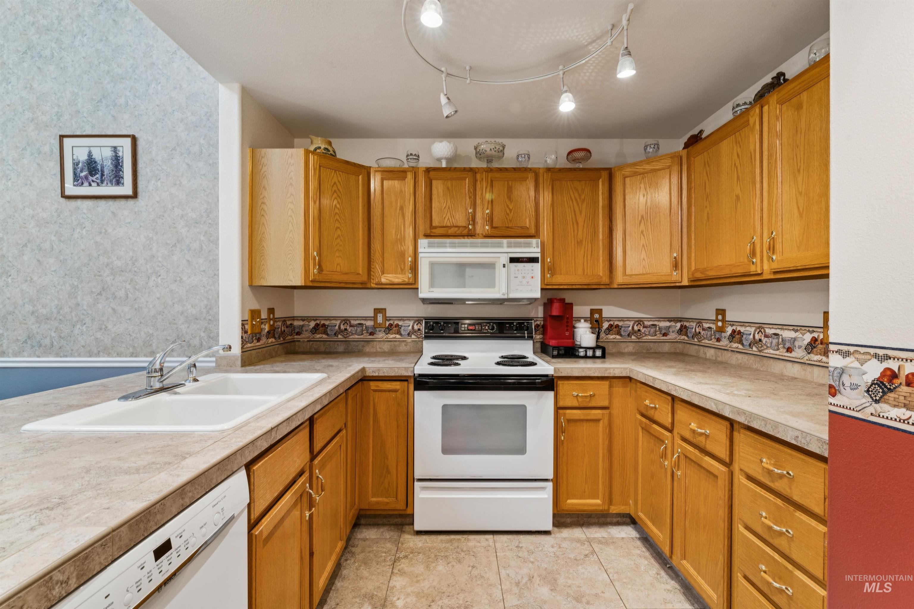 3079 N Ash Park Lane Property Photo 14
