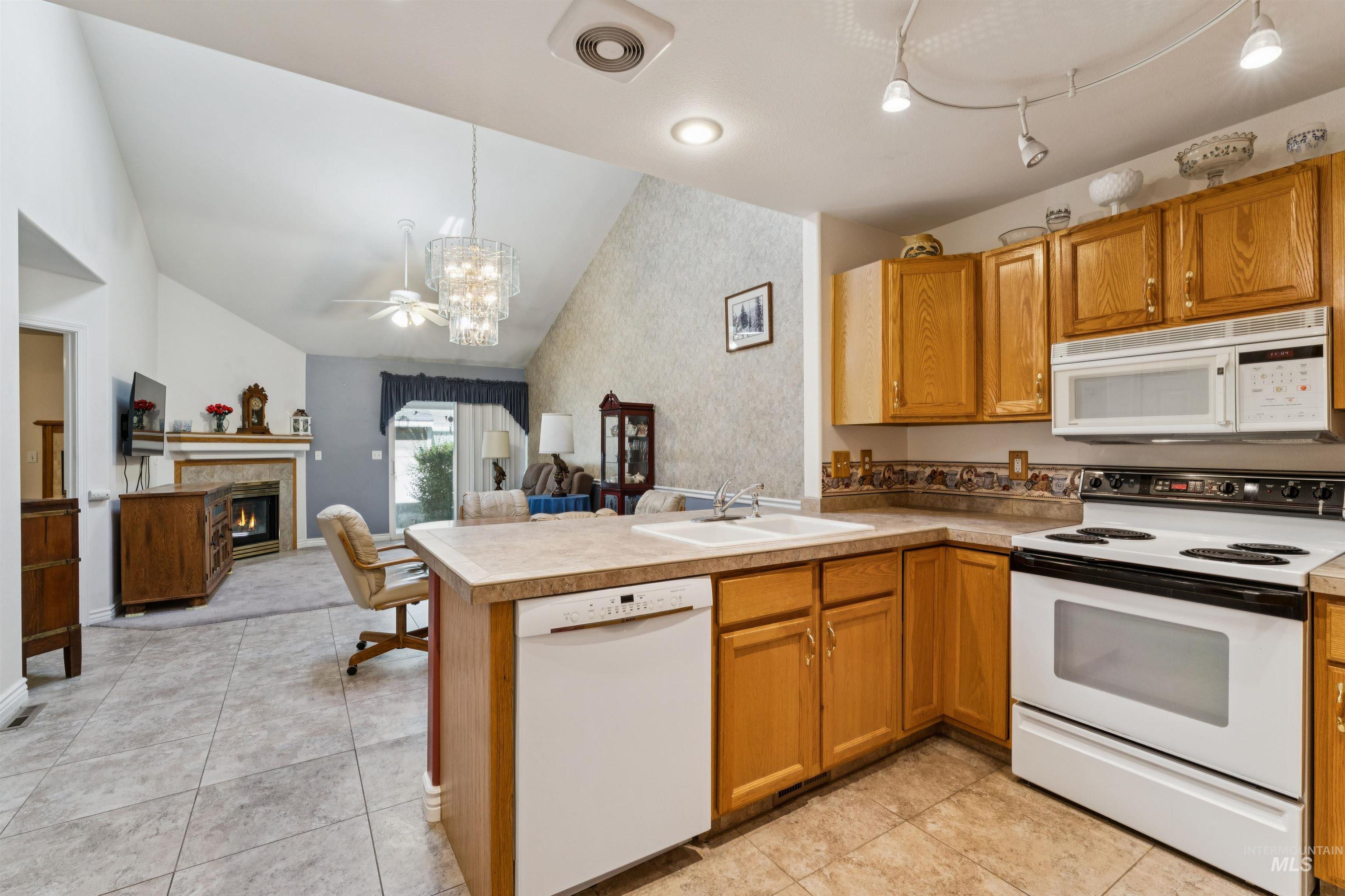 3079 N Ash Park Lane Property Photo 15