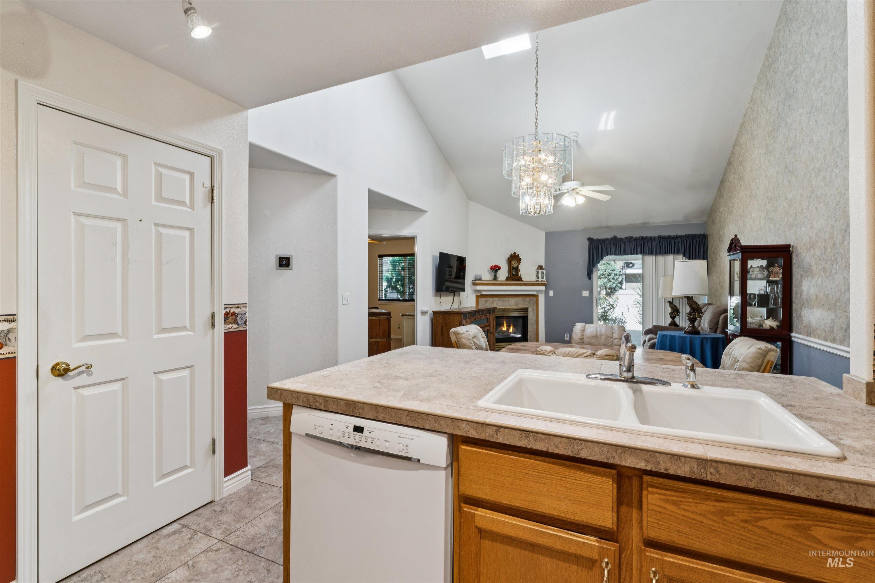 3079 N Ash Park Lane Property Photo 16