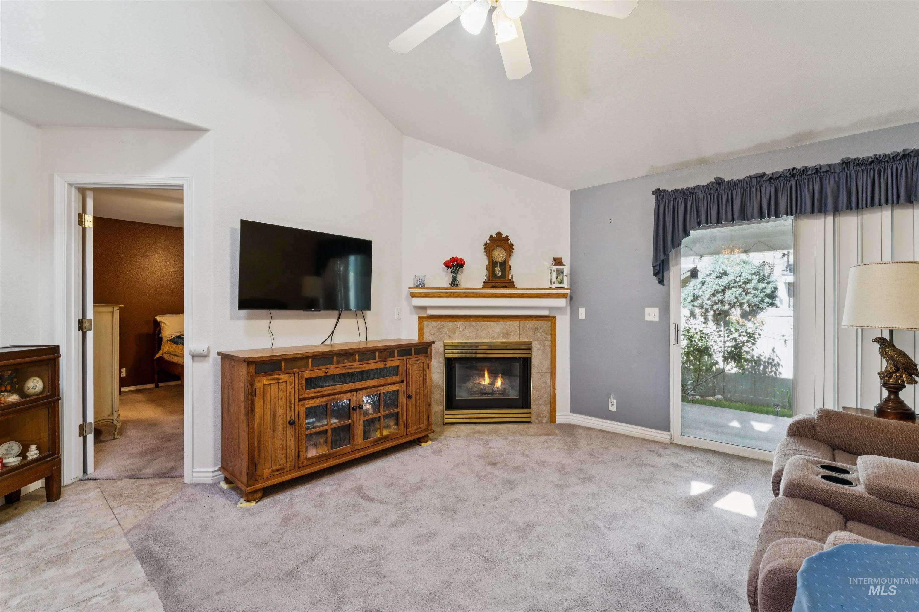 3079 N Ash Park Lane Property Photo 18