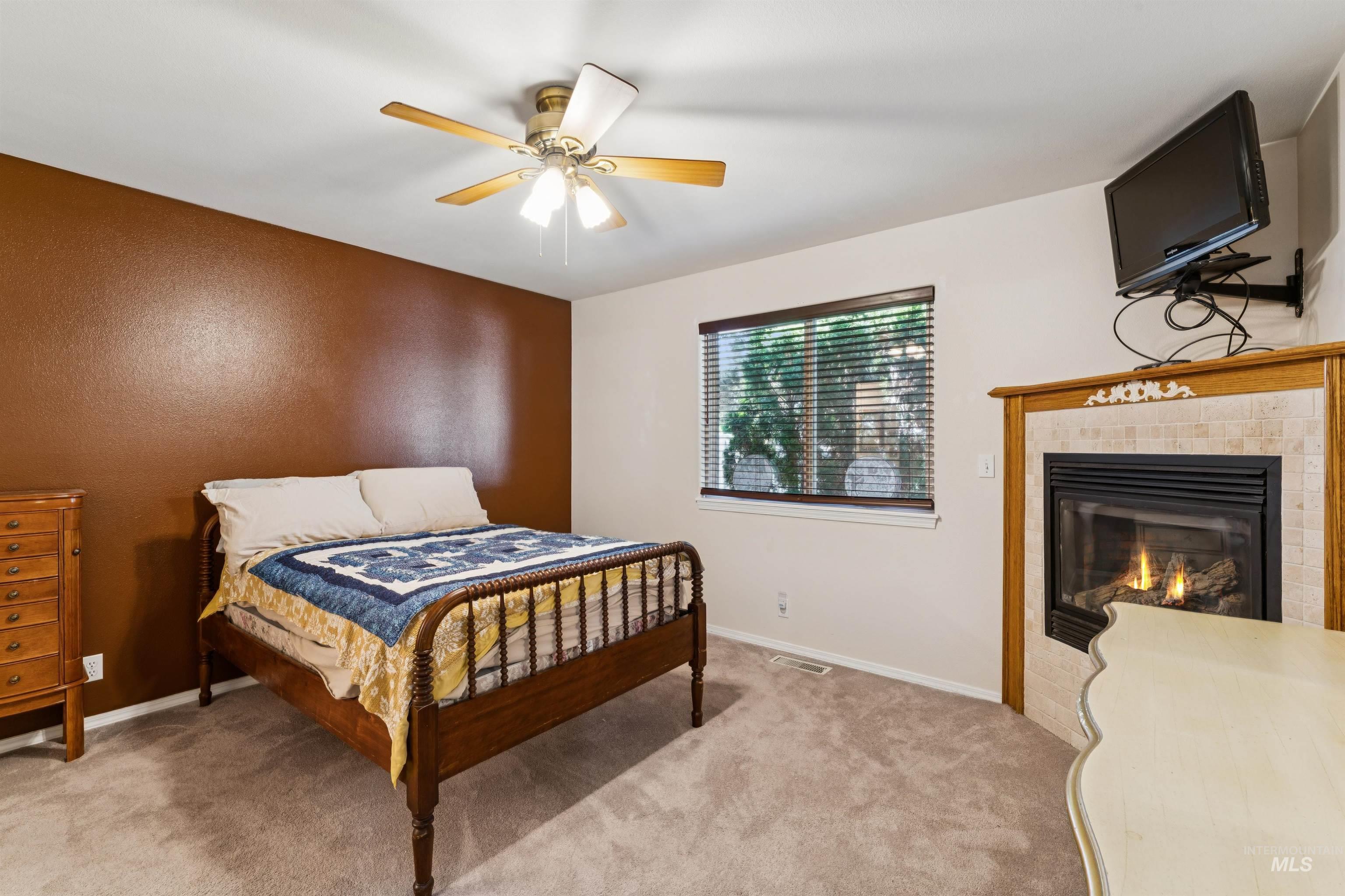 3079 N Ash Park Lane Property Photo 19