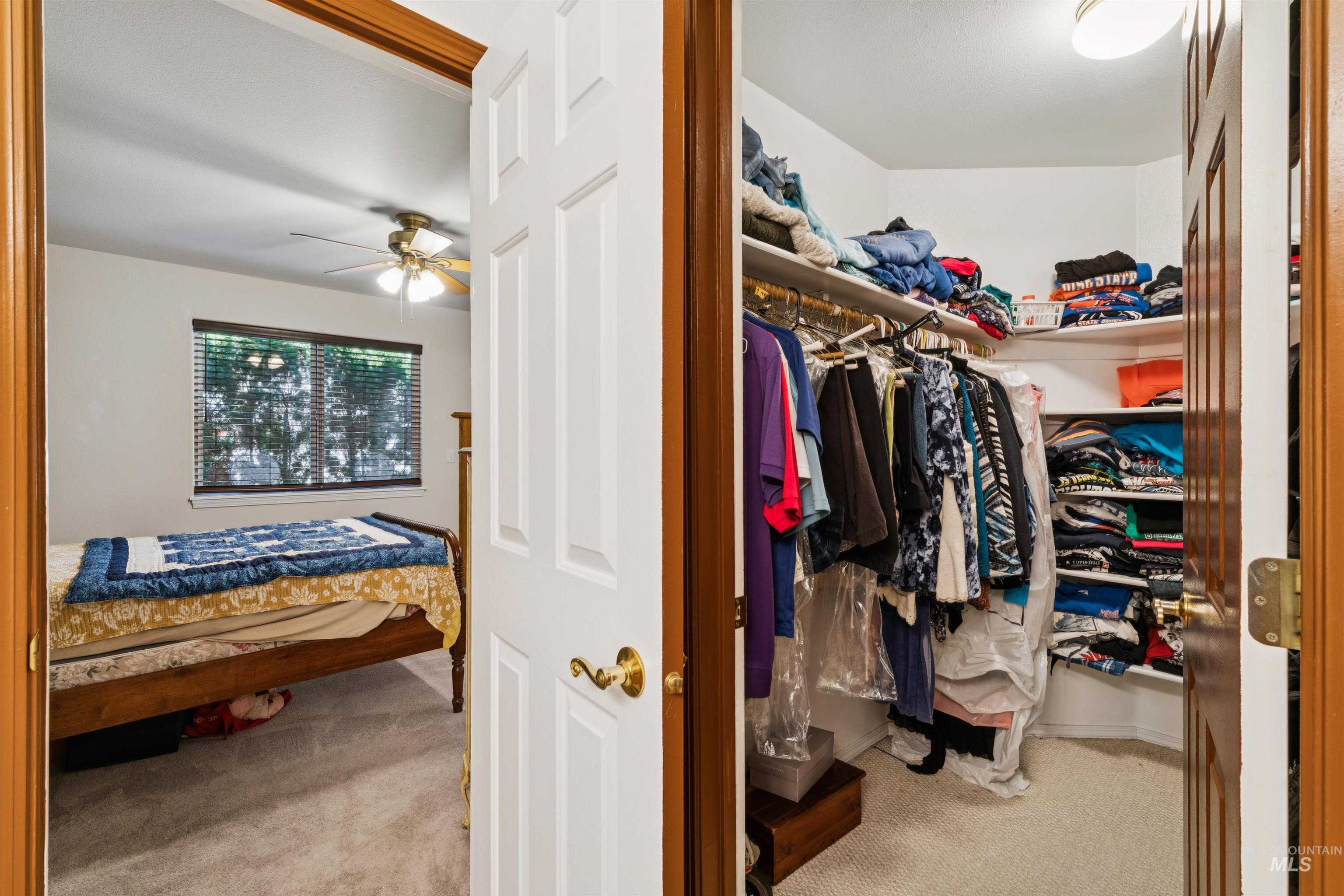 3079 N Ash Park Lane Property Photo 23