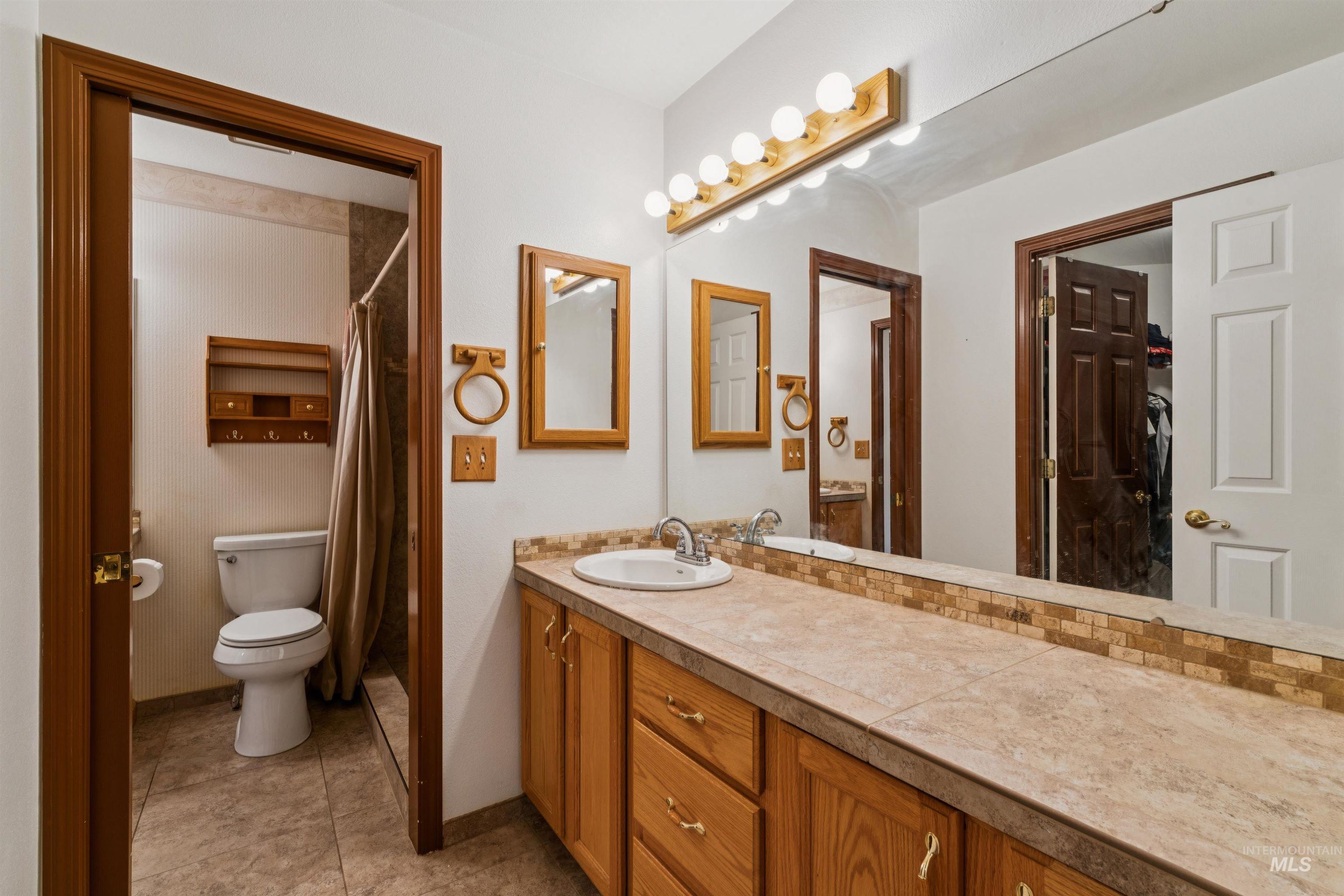 3079 N Ash Park Lane Property Photo 24