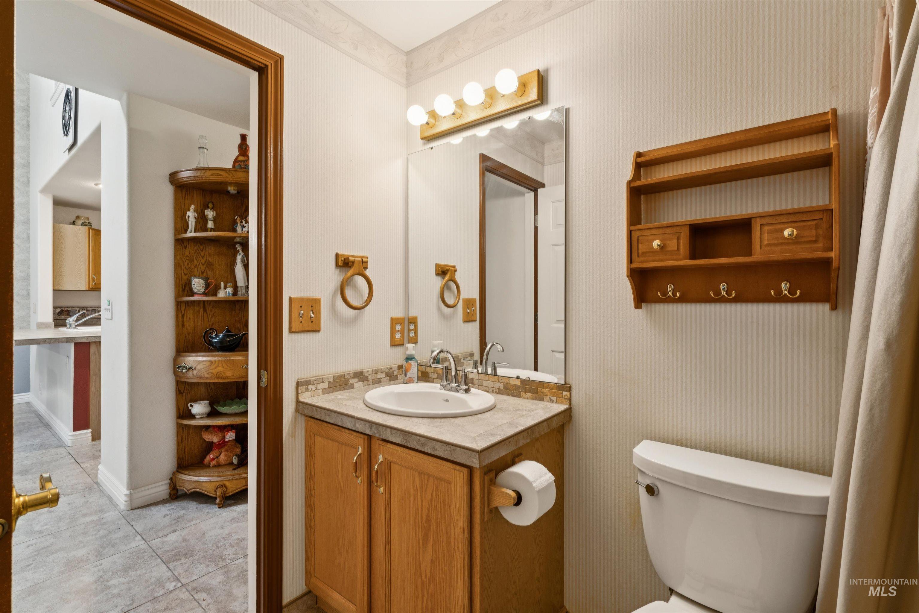 3079 N Ash Park Lane Property Photo 25