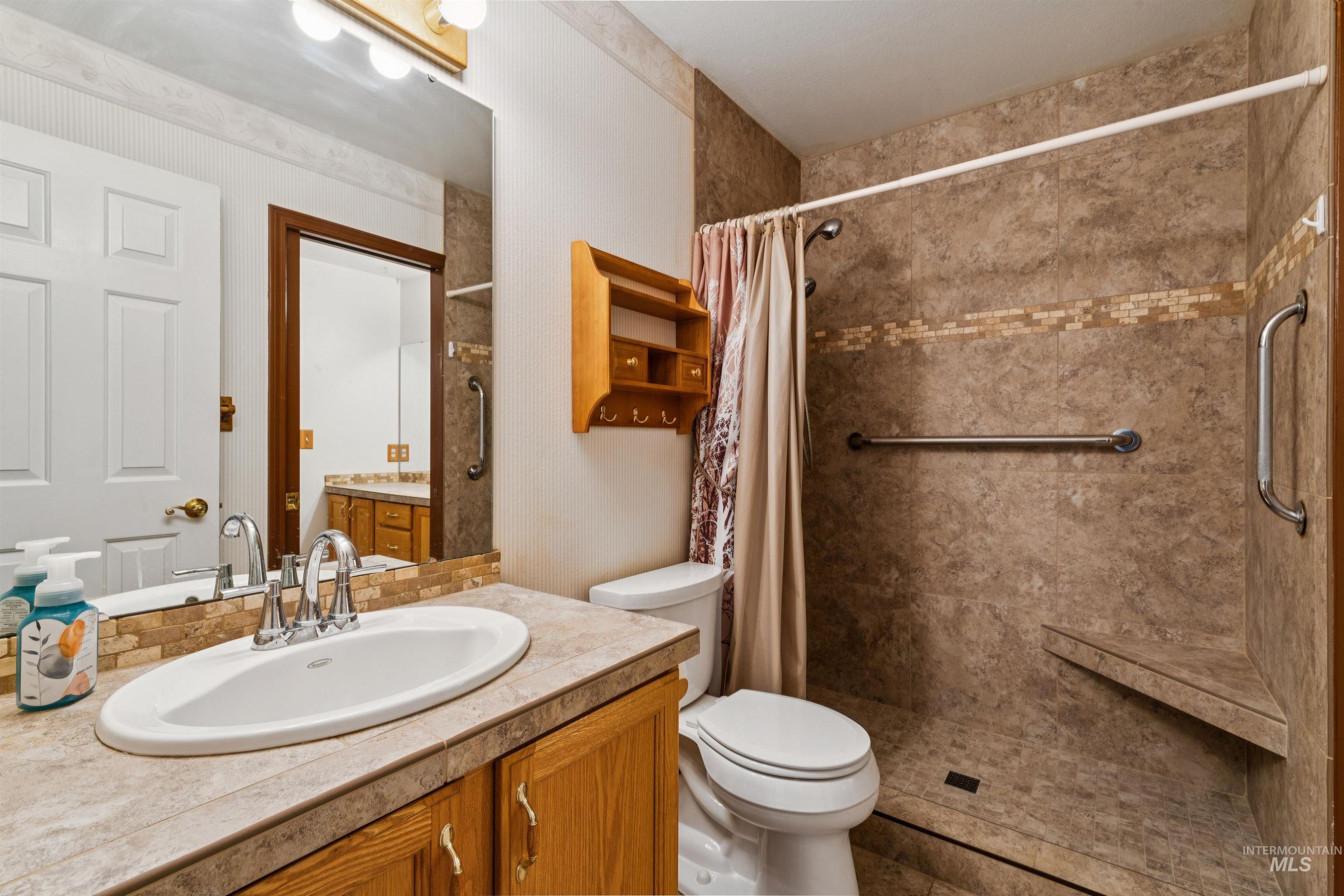 3079 N Ash Park Lane Property Photo 26