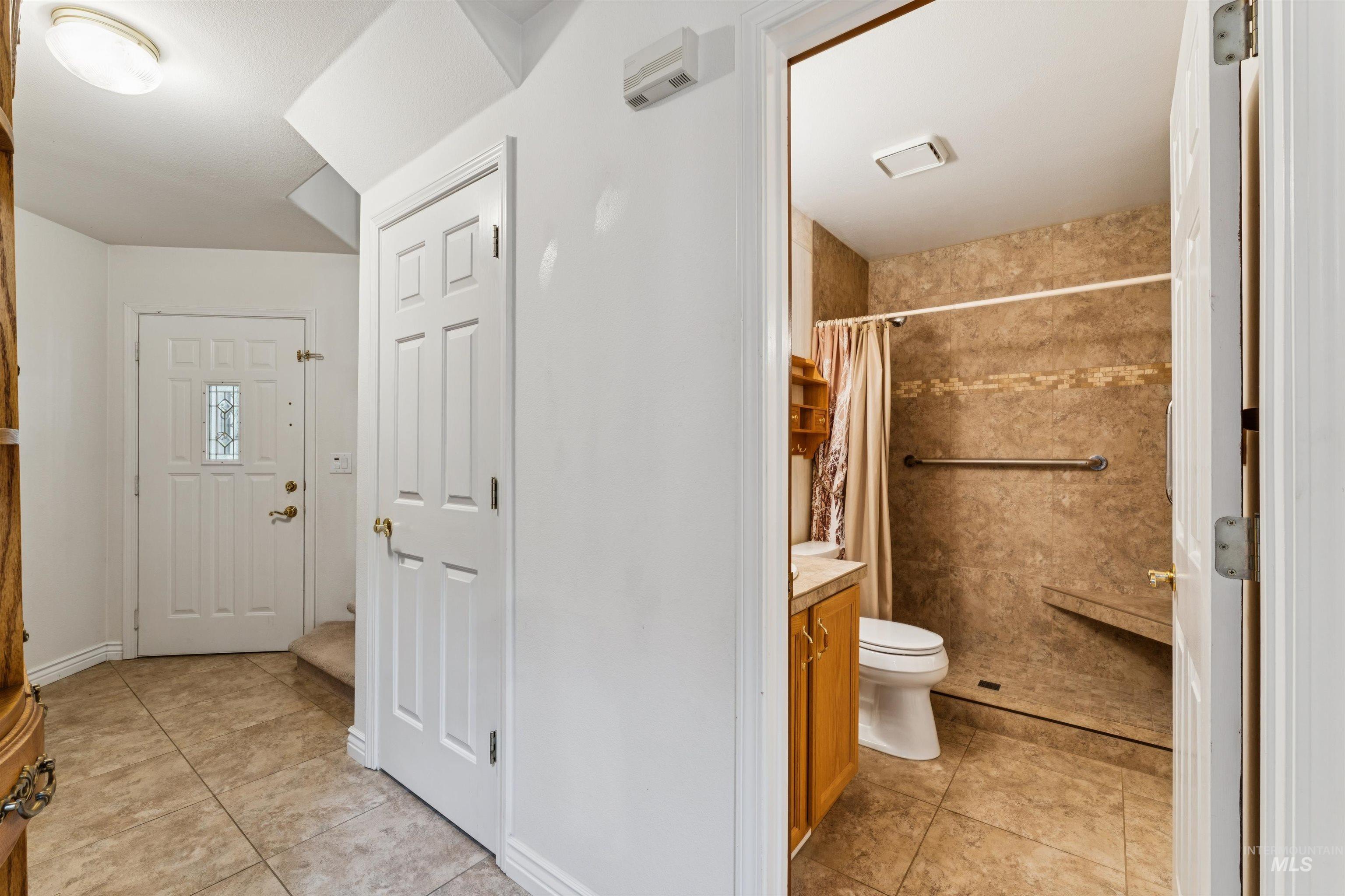 3079 N Ash Park Lane Property Photo 27