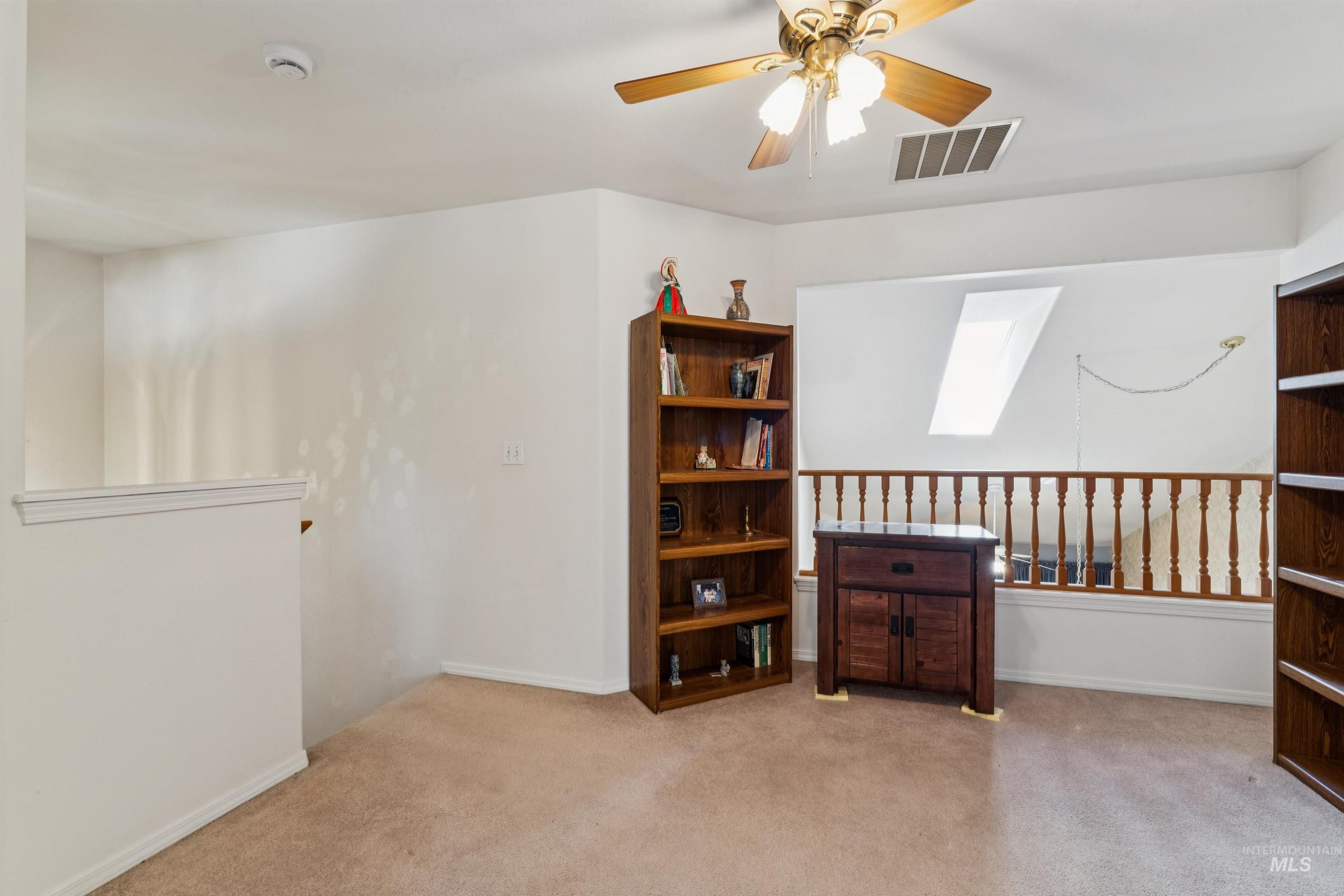 3079 N Ash Park Lane Property Photo 28